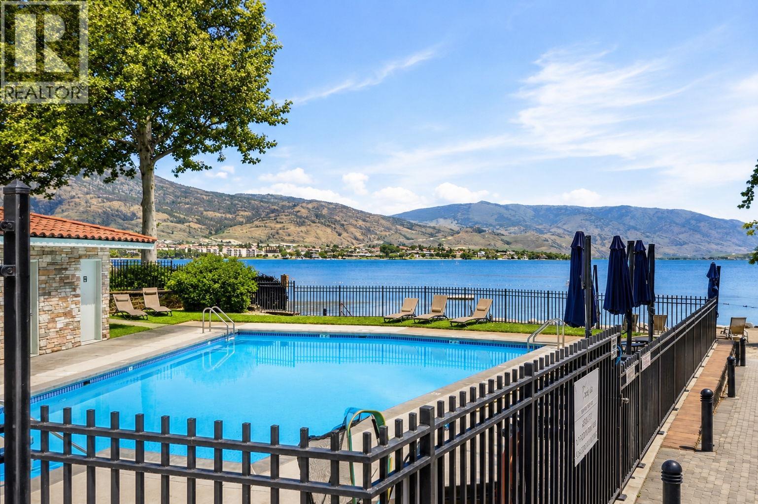 7200 Cottonwood Drive Unit# 56, Osoyoos, British Columbia  V0H 1V3 - Photo 44 - 10388218