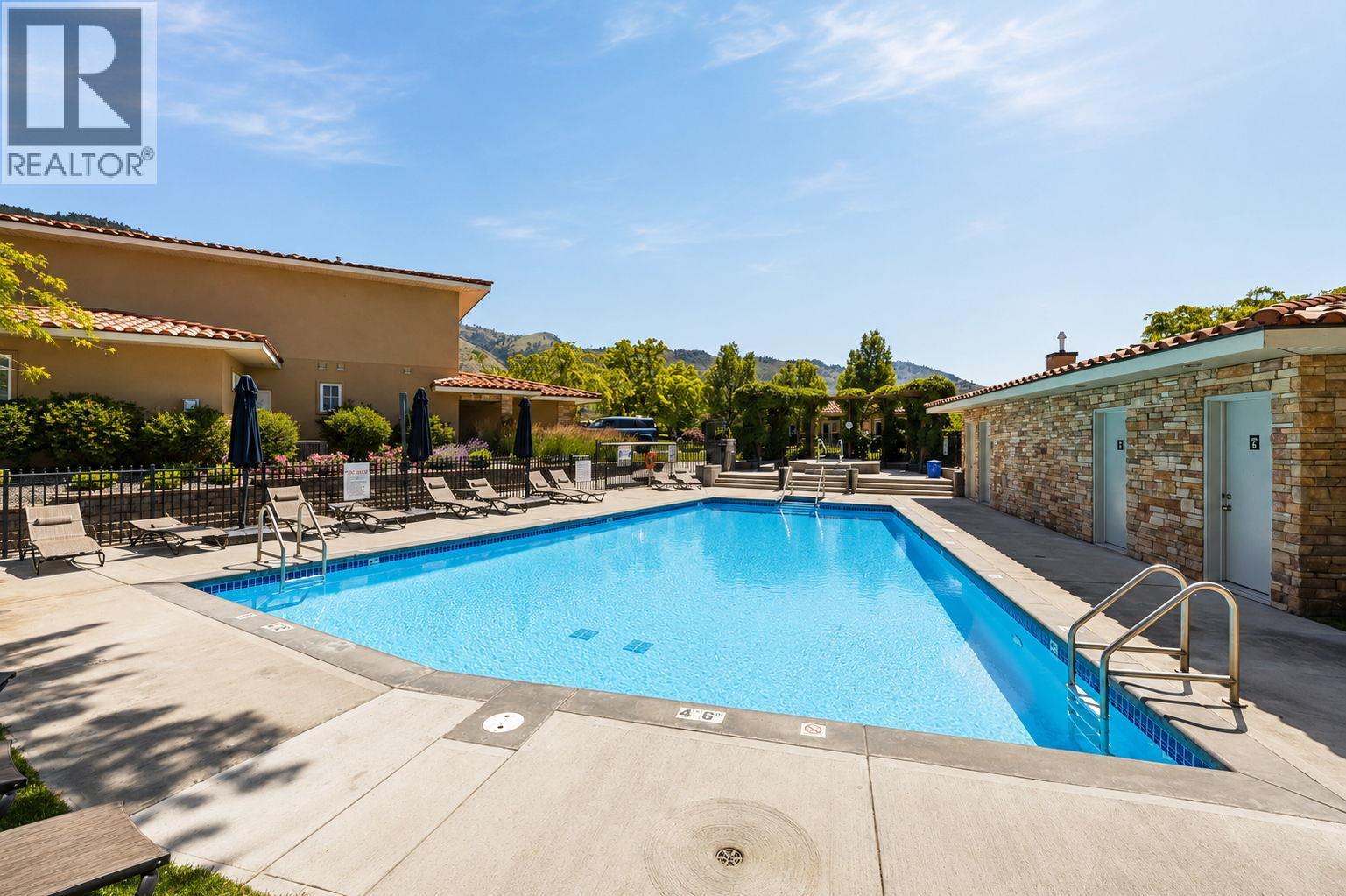 7200 Cottonwood Drive Unit# 56, Osoyoos, British Columbia  V0H 1V3 - Photo 45 - 10388218