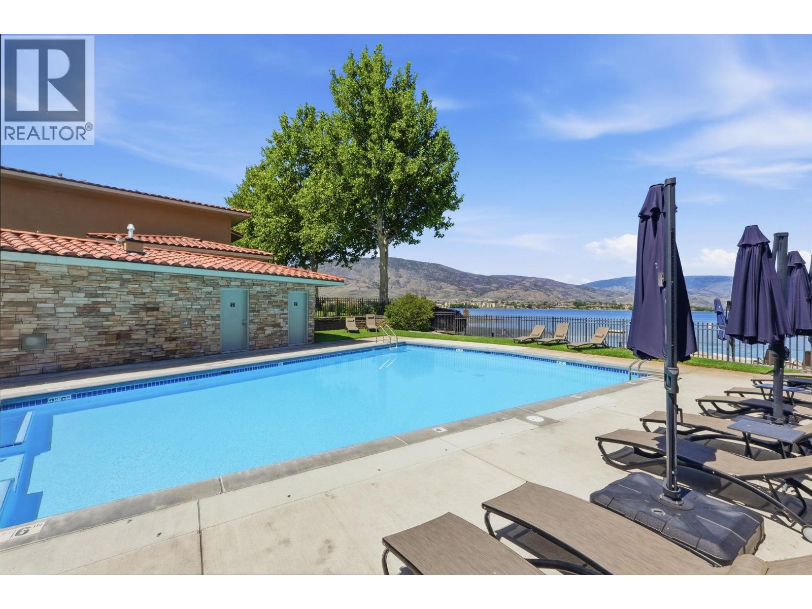 7200 Cottonwood Drive Unit# 56, Osoyoos, British Columbia  V0H 1V3 - Photo 46 - 10388218