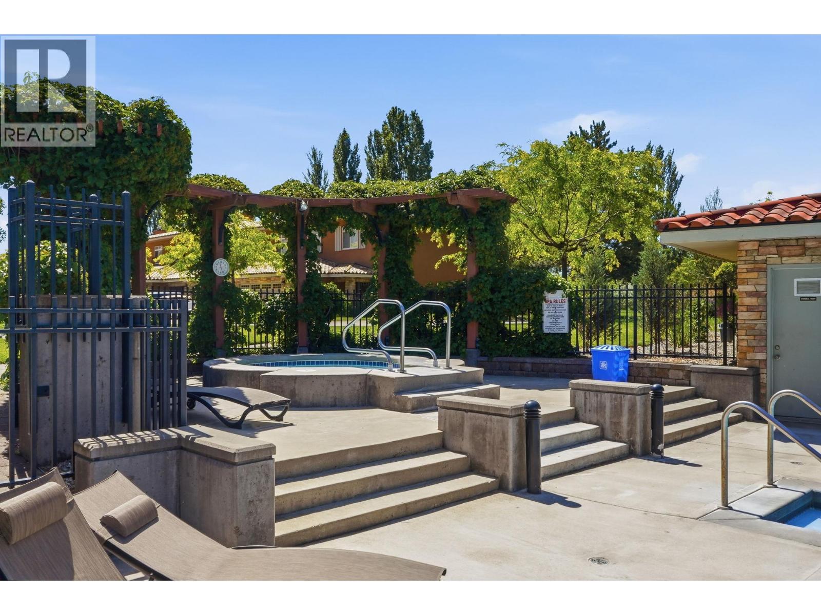 7200 Cottonwood Drive Unit# 56, Osoyoos, British Columbia  V0H 1V3 - Photo 47 - 10388218