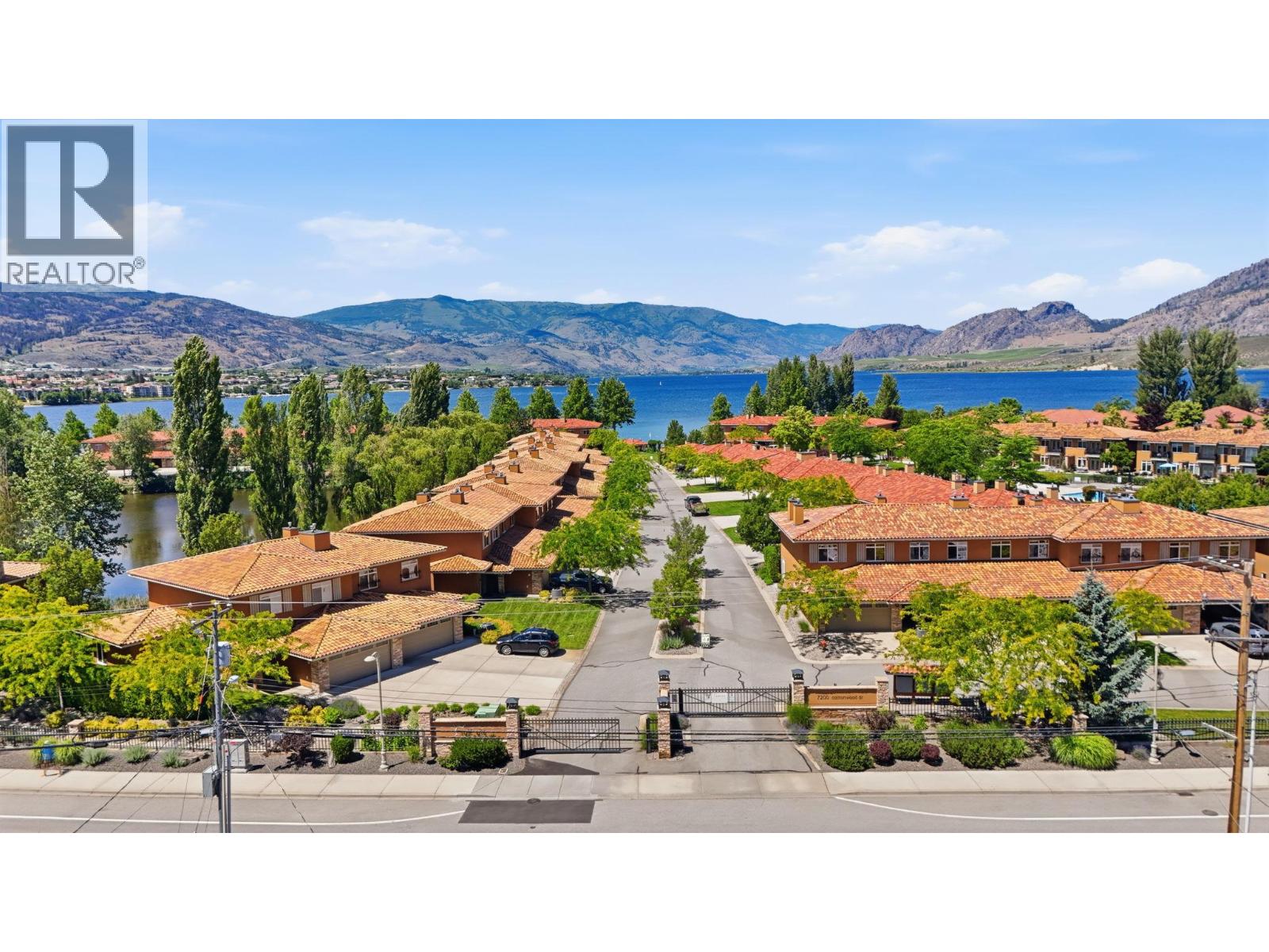7200 Cottonwood Drive Unit# 56, Osoyoos, British Columbia  V0H 1V3 - Photo 48 - 10388218