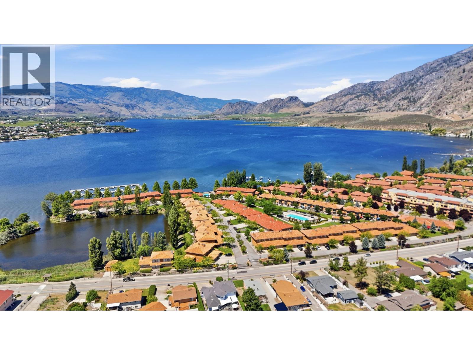 7200 Cottonwood Drive Unit# 56, Osoyoos, British Columbia  V0H 1V3 - Photo 49 - 10388218