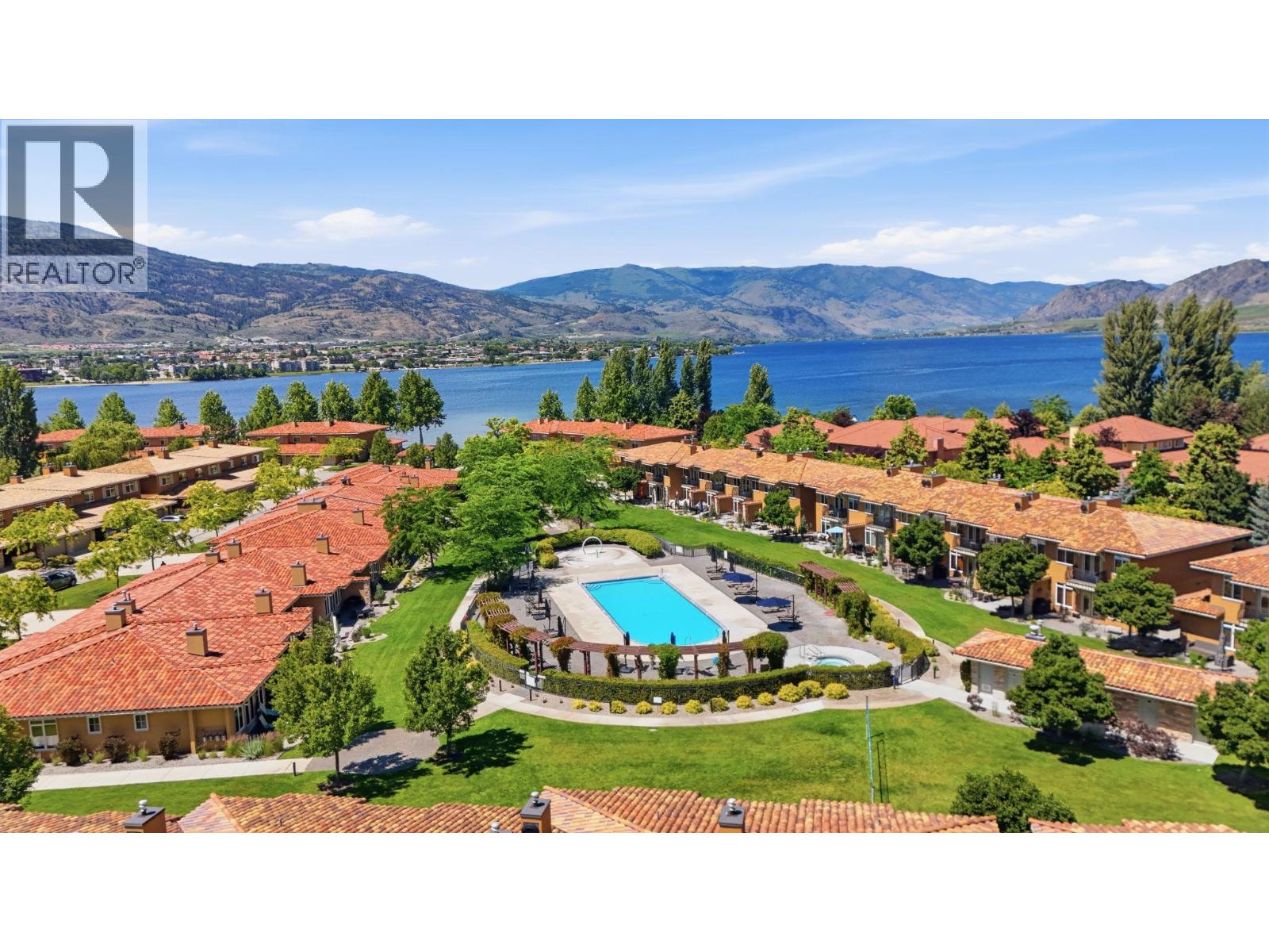 7200 Cottonwood Drive Unit# 56, Osoyoos, British Columbia  V0H 1V3 - Photo 50 - 10388218