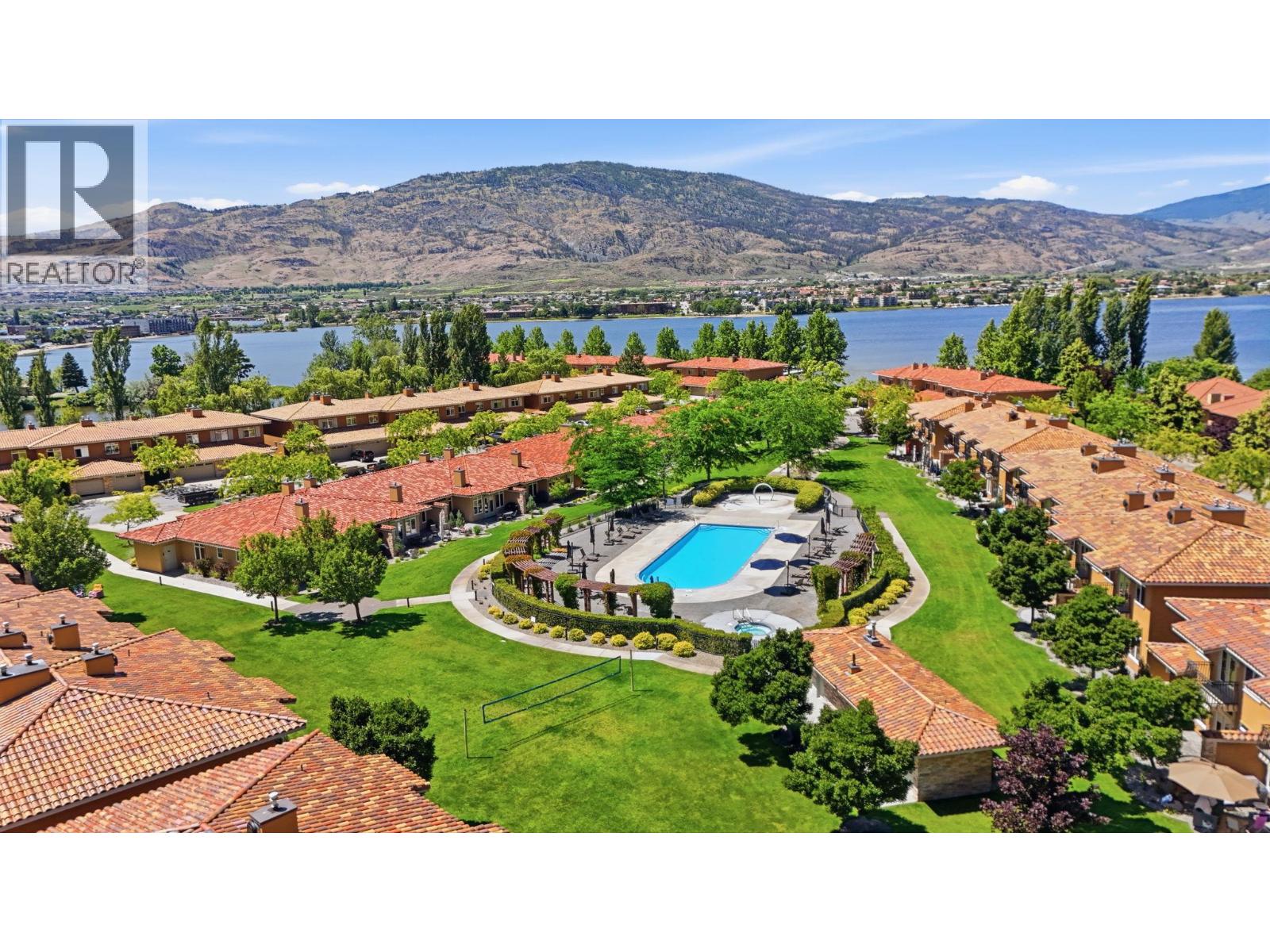 7200 Cottonwood Drive Unit# 56, Osoyoos, British Columbia  V0H 1V3 - Photo 51 - 10388218