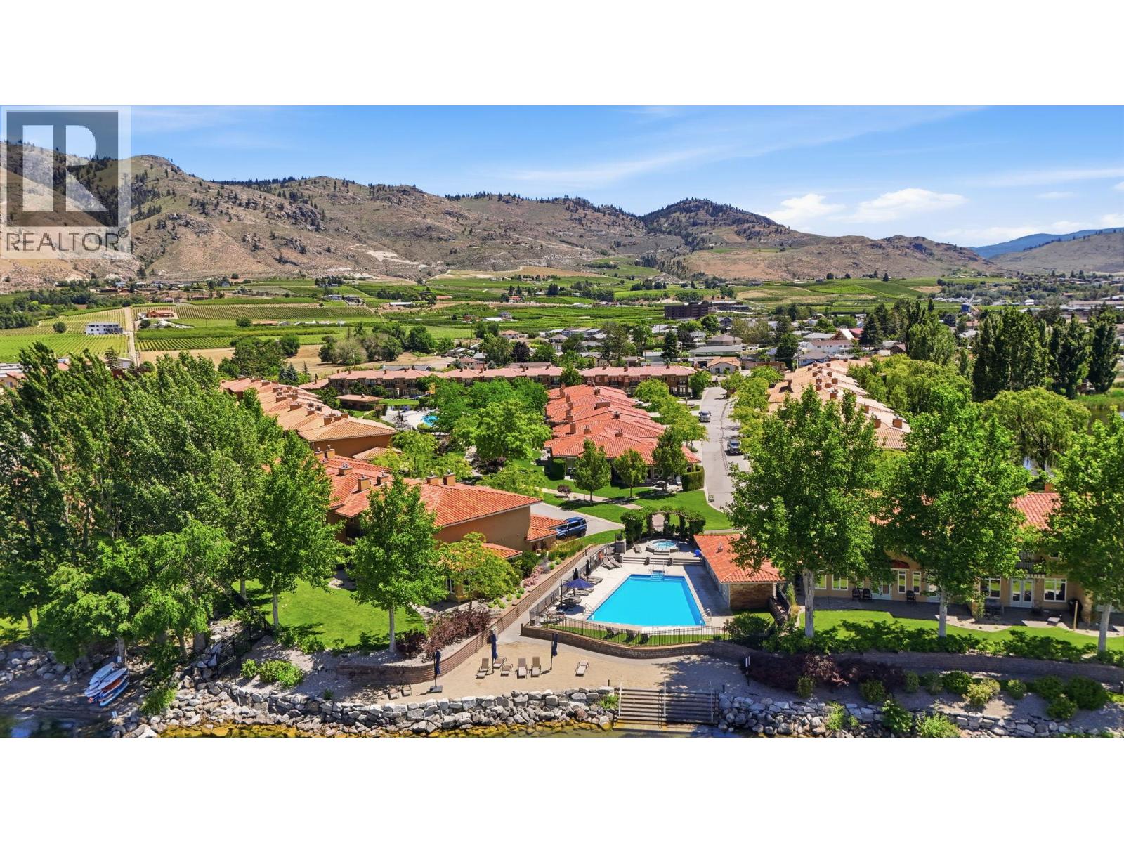 7200 Cottonwood Drive Unit# 56, Osoyoos, British Columbia  V0H 1V3 - Photo 52 - 10388218