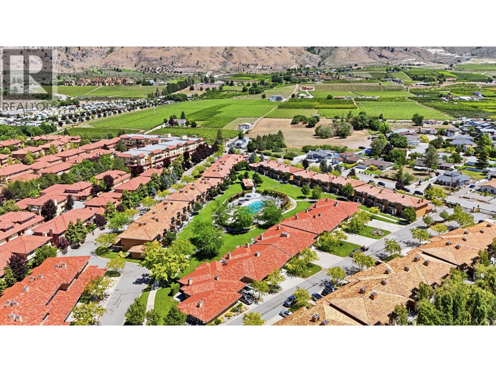 7200 Cottonwood Drive Unit# 56, Osoyoos, British Columbia  V0H 1V3 - Photo 53 - 10388218