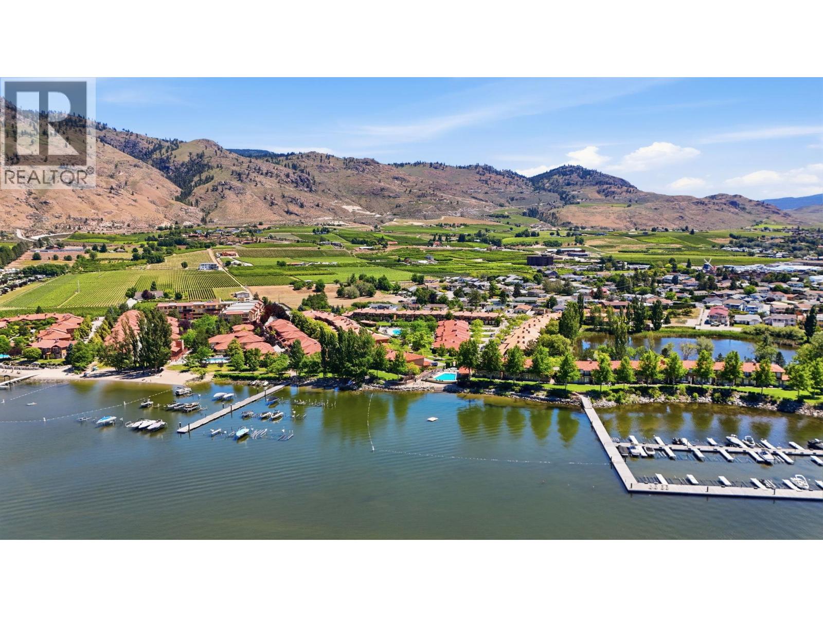 7200 Cottonwood Drive Unit# 56, Osoyoos, British Columbia  V0H 1V3 - Photo 54 - 10388218