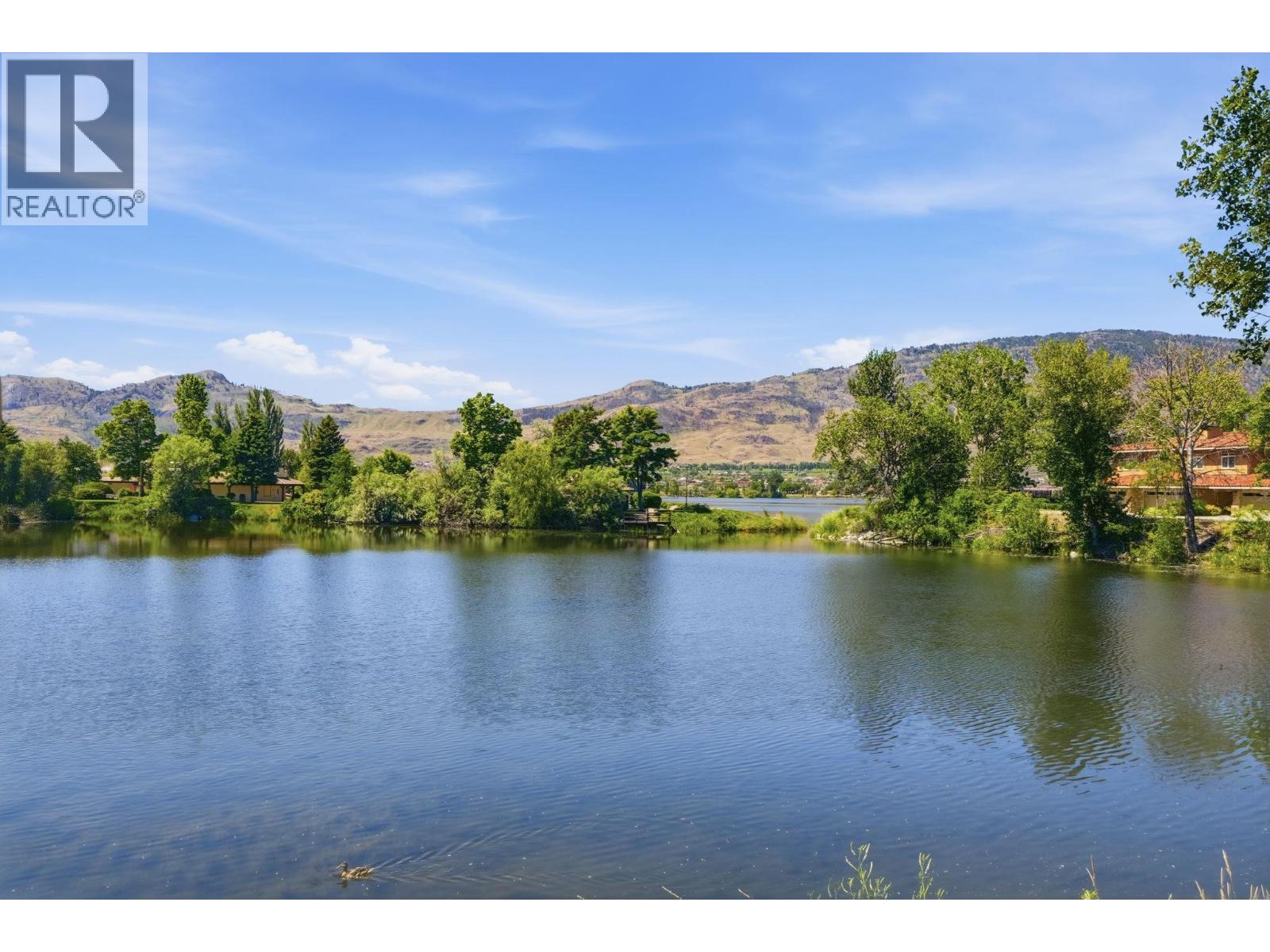 7200 Cottonwood Drive Unit# 56, Osoyoos, British Columbia  V0H 1V3 - Photo 55 - 10388218