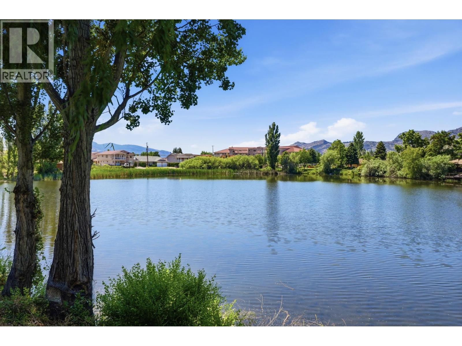 7200 Cottonwood Drive Unit# 56, Osoyoos, British Columbia  V0H 1V3 - Photo 56 - 10388218