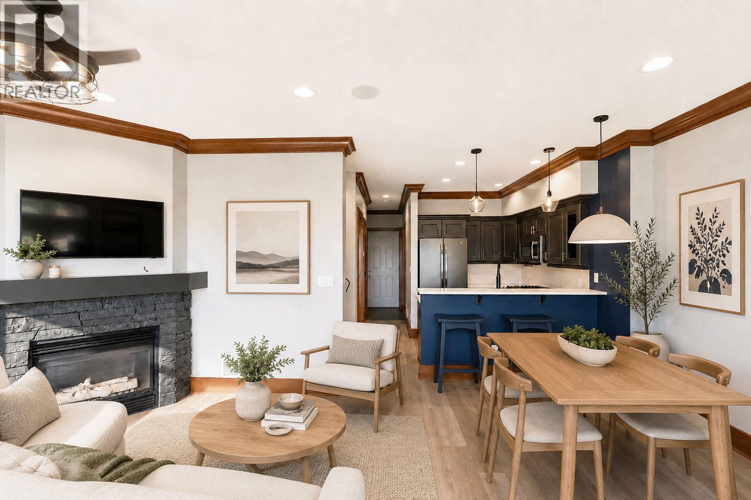 7200 Cottonwood Drive Unit# 56, Osoyoos, British Columbia  V0H 1V3 - Photo 6 - 10388218