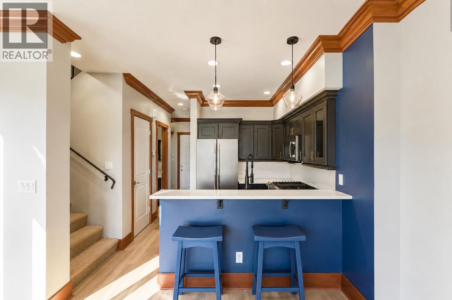 7200 Cottonwood Drive Unit# 56, Osoyoos, British Columbia  V0H 1V3 - Photo 7 - 10388218