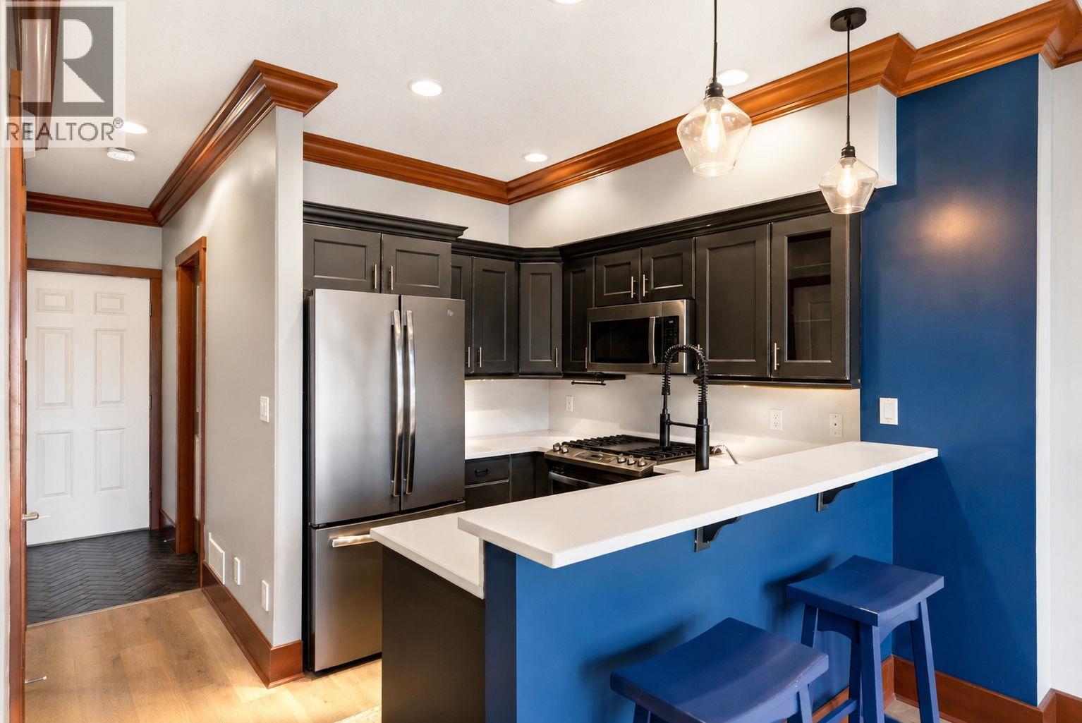 7200 Cottonwood Drive Unit# 56, Osoyoos, British Columbia  V0H 1V3 - Photo 8 - 10388218
