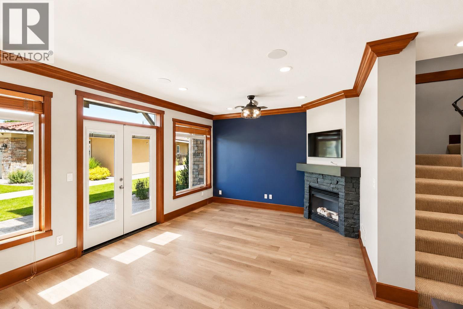 7200 Cottonwood Drive Unit# 56, Osoyoos, British Columbia  V0H 1V3 - Photo 9 - 10388218