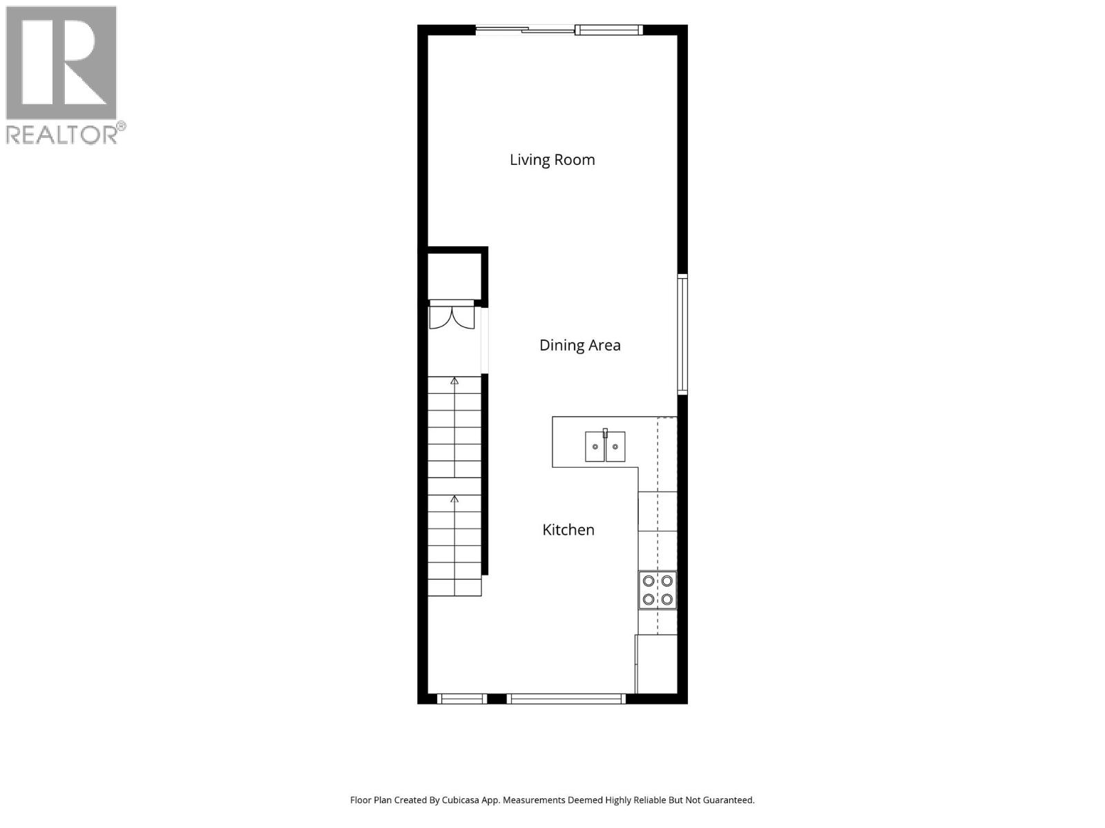 1110 Hugh Allan Drive Unit# 12, Kamloops, British Columbia  V1S 0B5 - Photo 39 - 10391554