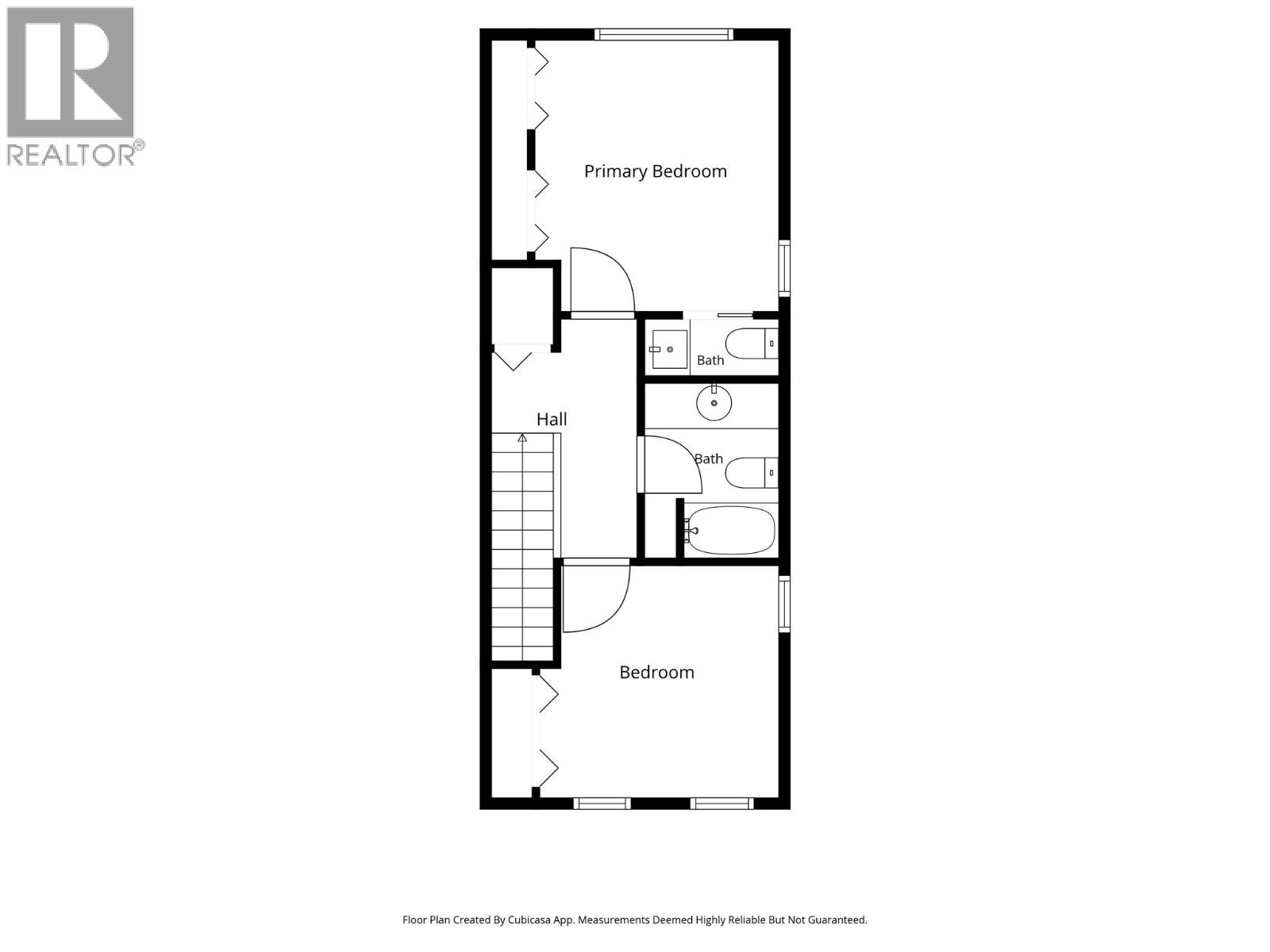 1110 Hugh Allan Drive Unit# 12, Kamloops, British Columbia  V1S 0B5 - Photo 40 - 10391554