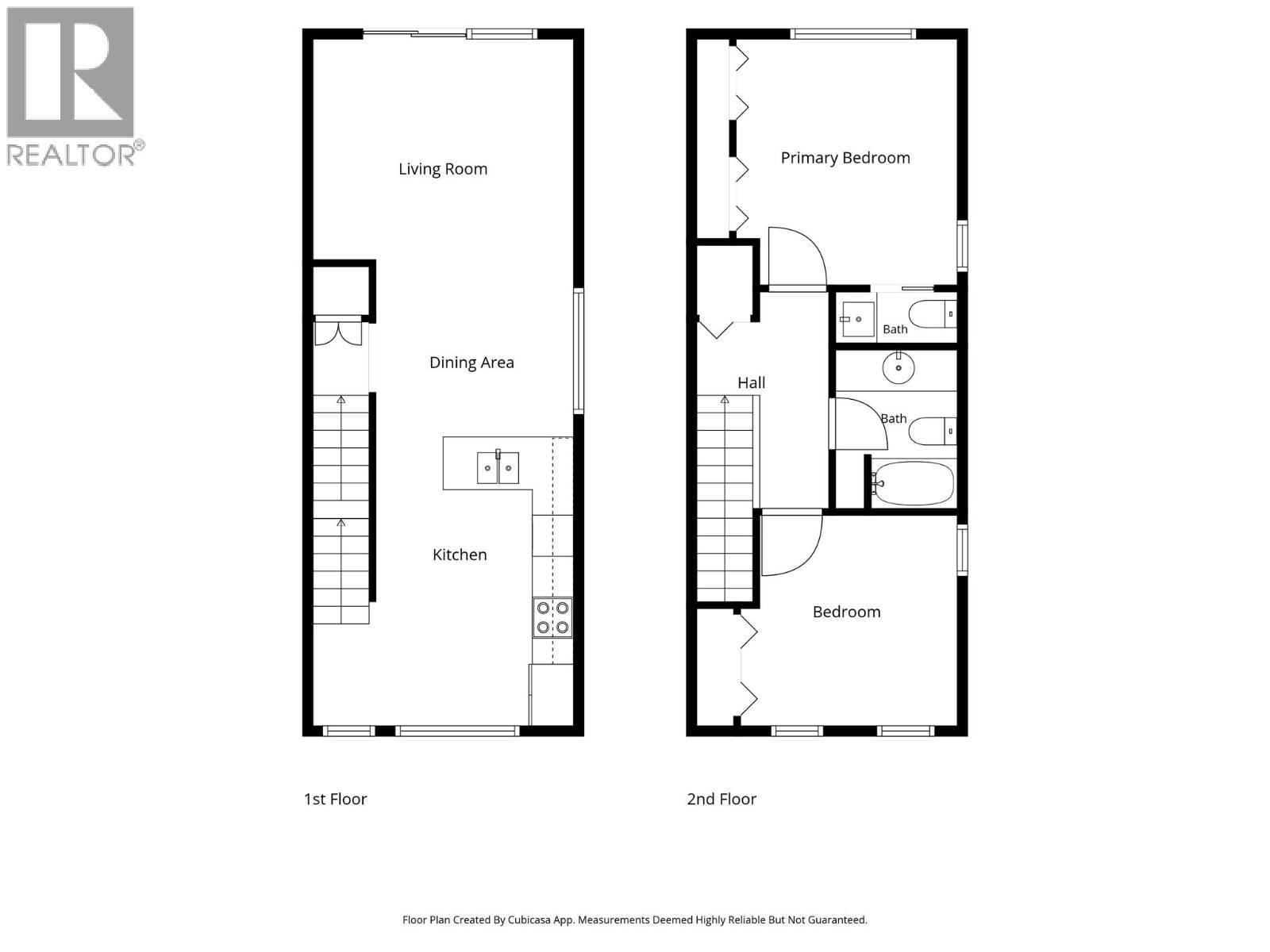 1110 Hugh Allan Drive Unit# 12, Kamloops, British Columbia  V1S 0B5 - Photo 41 - 10391554