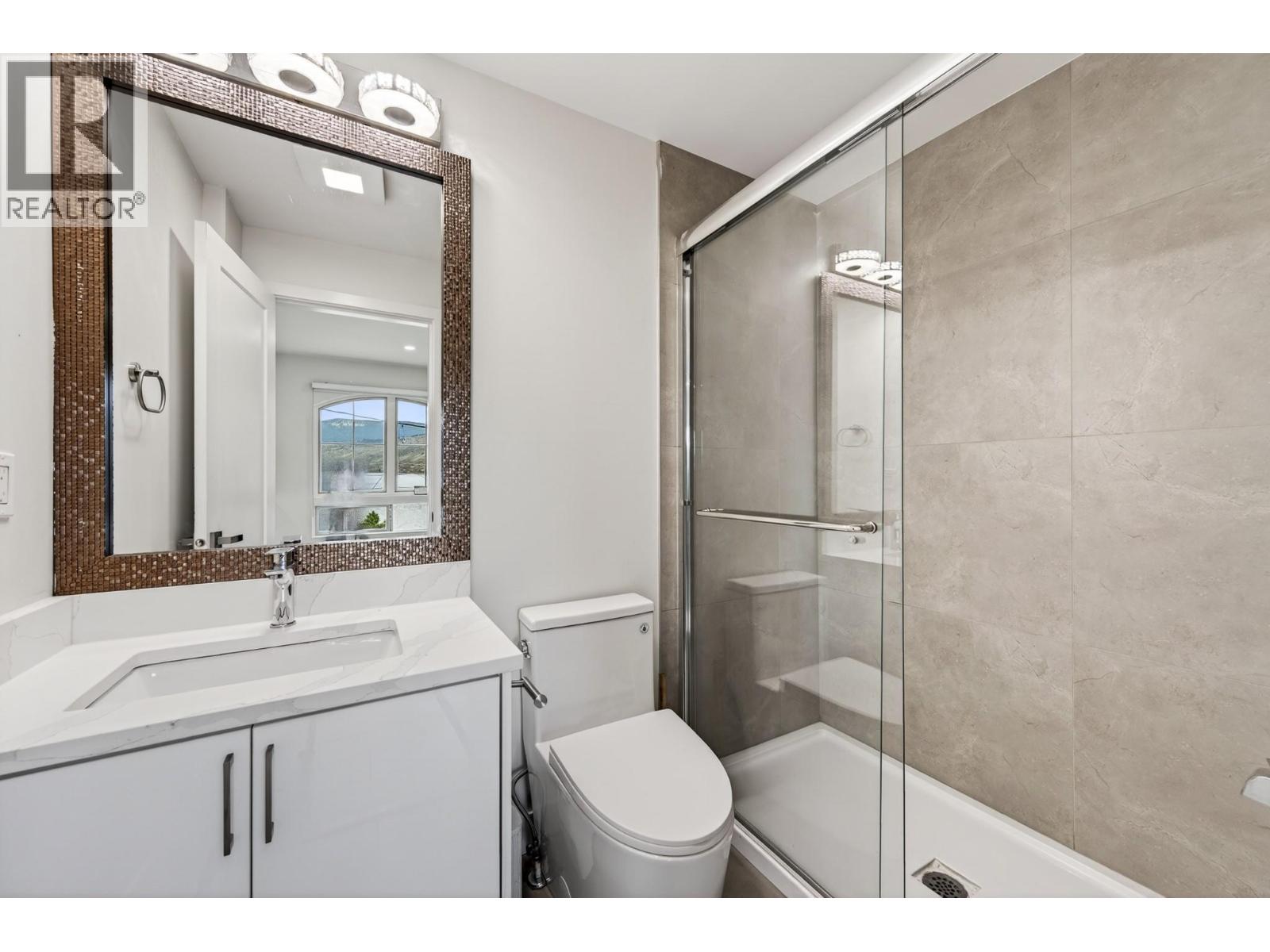 6232 Savona Access Road, Kamloops, British Columbia  V0K 2J0 - Photo 14 - 10391505