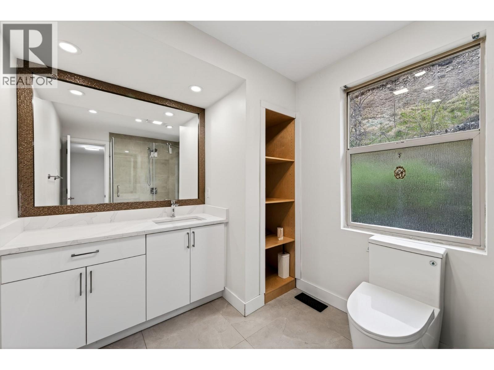 6232 Savona Access Road, Kamloops, British Columbia  V0K 2J0 - Photo 20 - 10391505