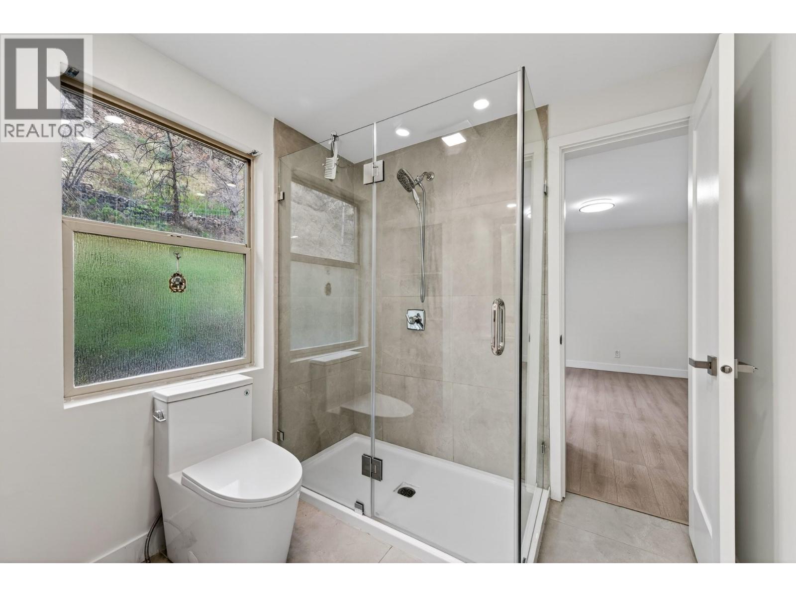 6232 Savona Access Road, Kamloops, British Columbia  V0K 2J0 - Photo 21 - 10391505