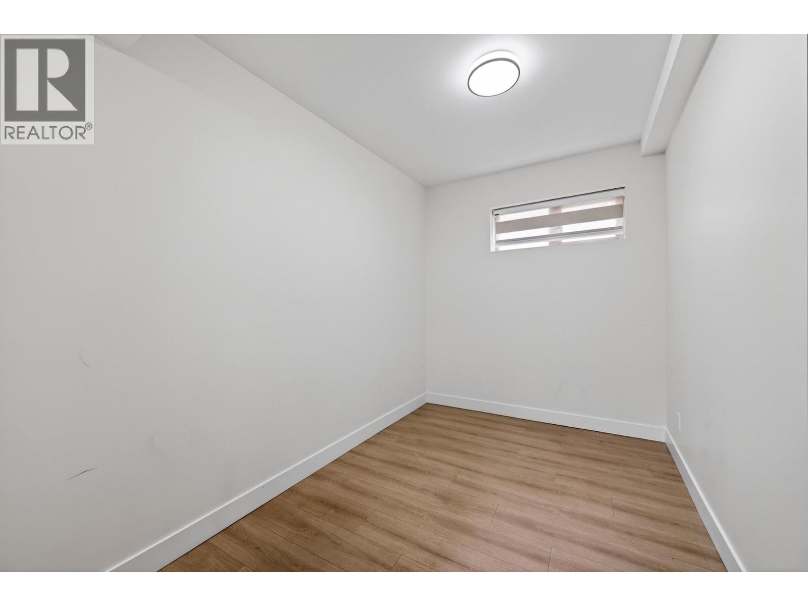 6232 Savona Access Road, Kamloops, British Columbia  V0K 2J0 - Photo 23 - 10391505