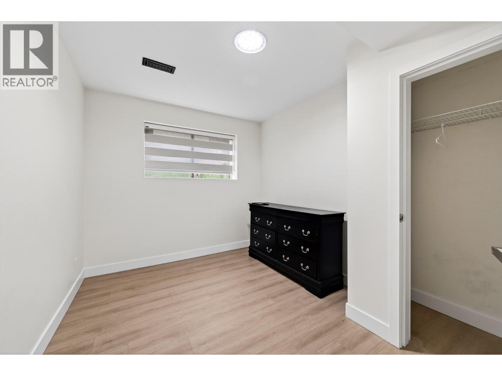 6232 Savona Access Road, Kamloops, British Columbia  V0K 2J0 - Photo 24 - 10391505
