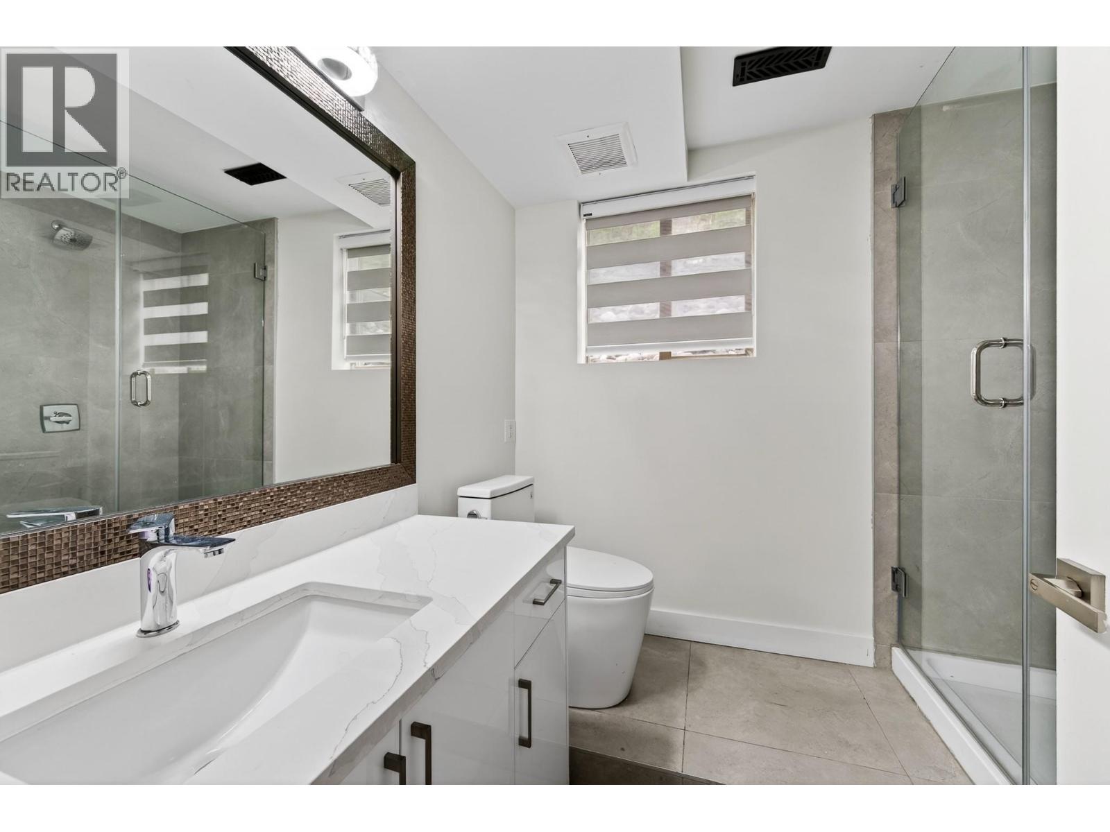 6232 Savona Access Road, Kamloops, British Columbia  V0K 2J0 - Photo 25 - 10391505