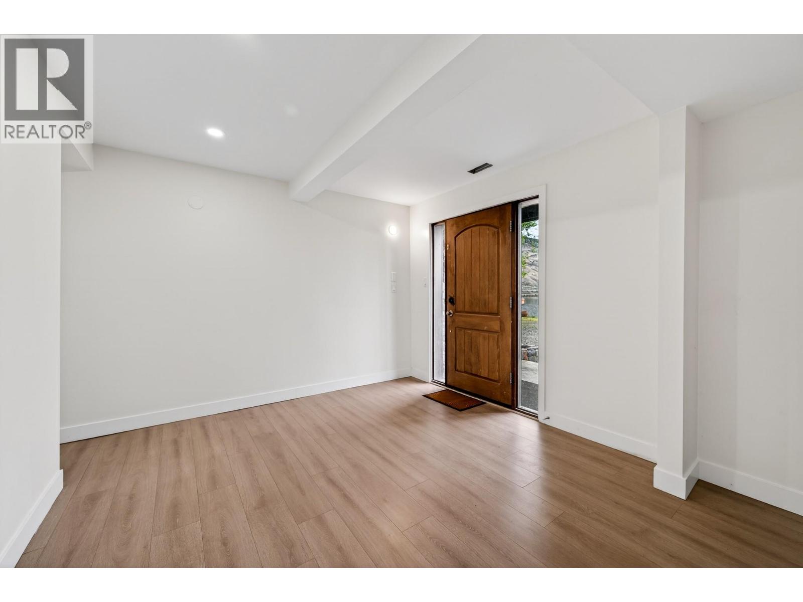 6232 Savona Access Road, Kamloops, British Columbia  V0K 2J0 - Photo 27 - 10391505
