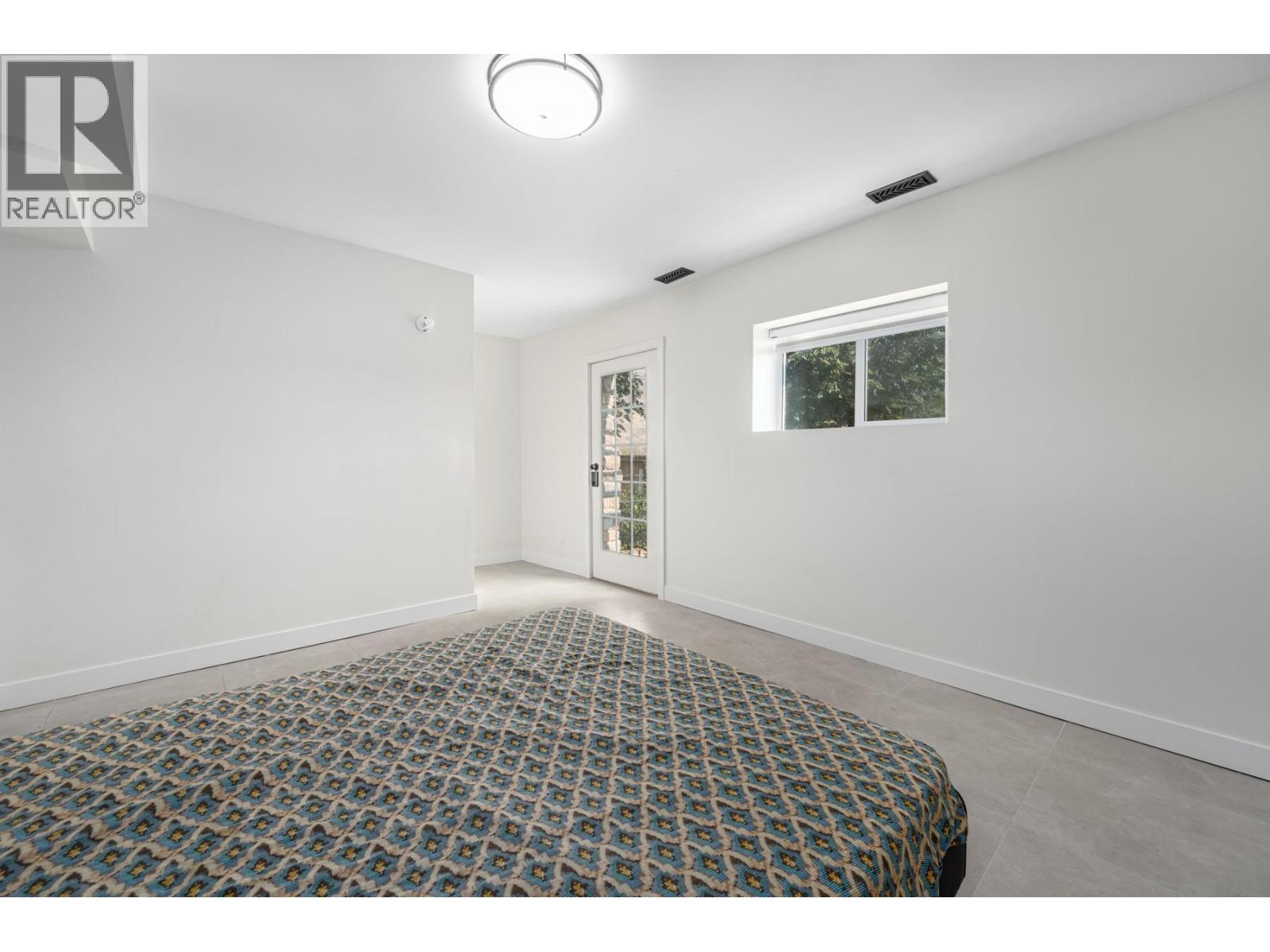 6232 Savona Access Road, Kamloops, British Columbia  V0K 2J0 - Photo 28 - 10391505