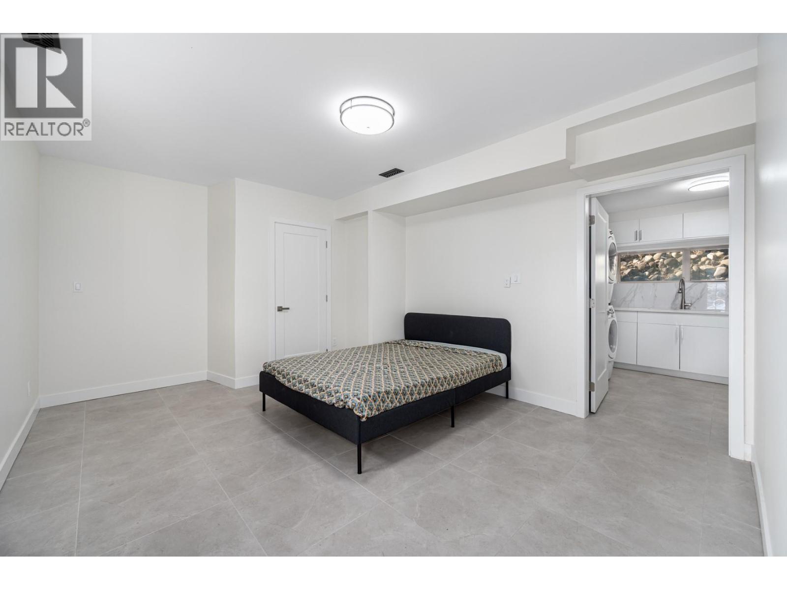 6232 Savona Access Road, Kamloops, British Columbia  V0K 2J0 - Photo 29 - 10391505