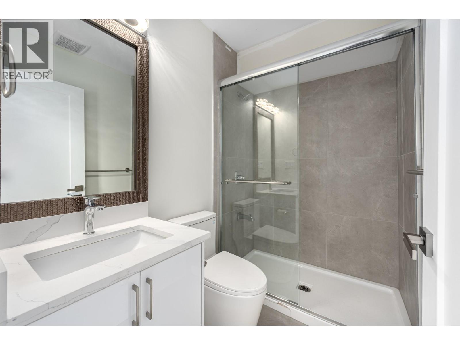 6232 Savona Access Road, Kamloops, British Columbia  V0K 2J0 - Photo 33 - 10391505