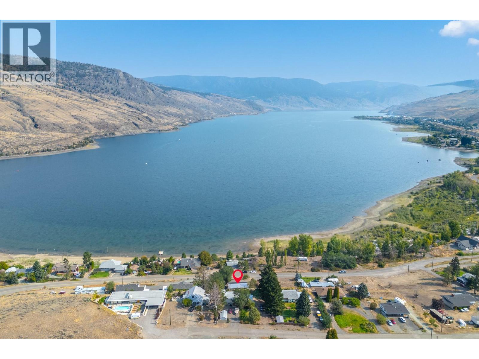6232 Savona Access Road, Kamloops, British Columbia  V0K 2J0 - Photo 40 - 10391505