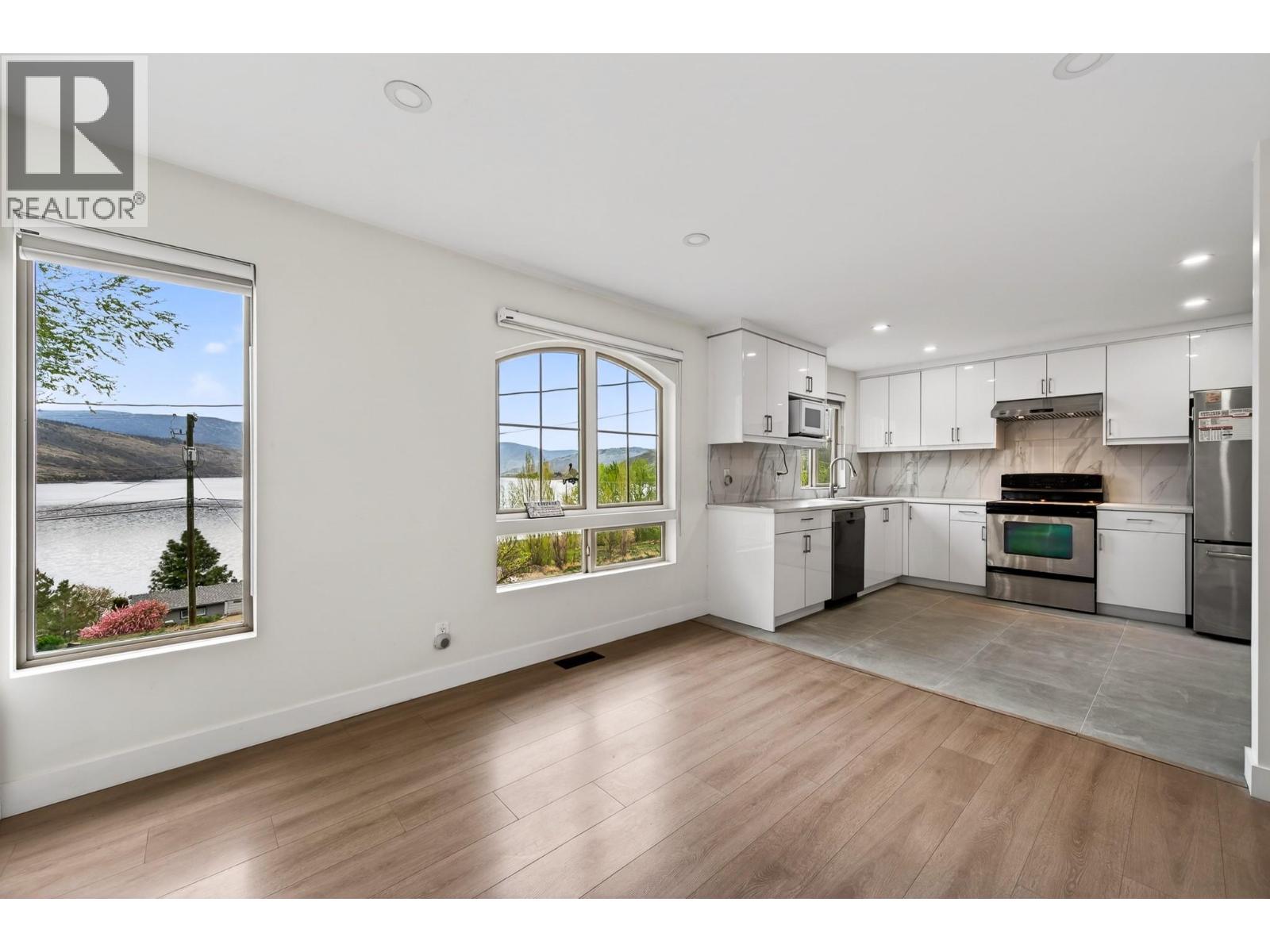 6232 Savona Access Road, Kamloops, British Columbia  V0K 2J0 - Photo 6 - 10391505