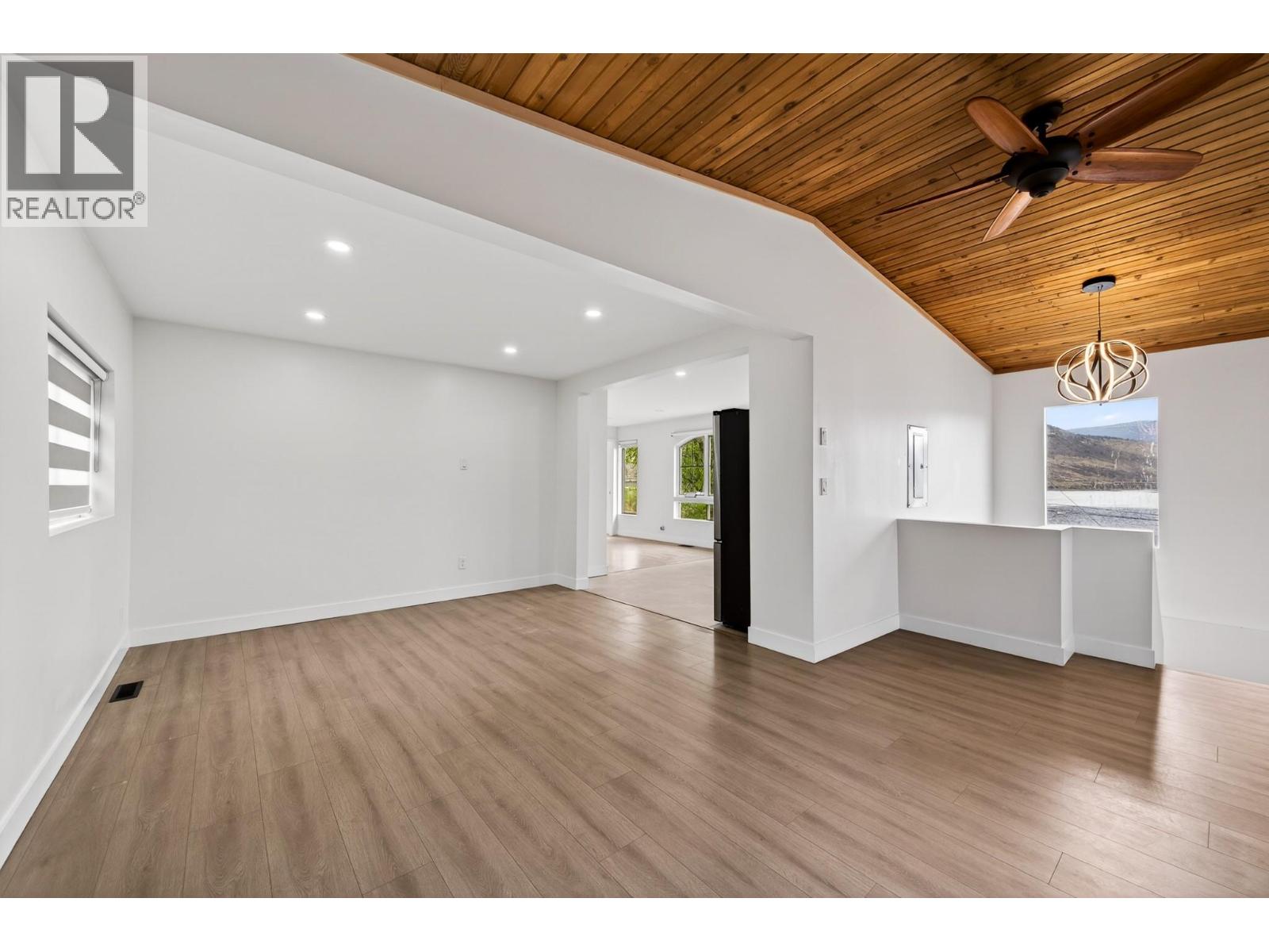 6232 Savona Access Road, Kamloops, British Columbia  V0K 2J0 - Photo 8 - 10391505
