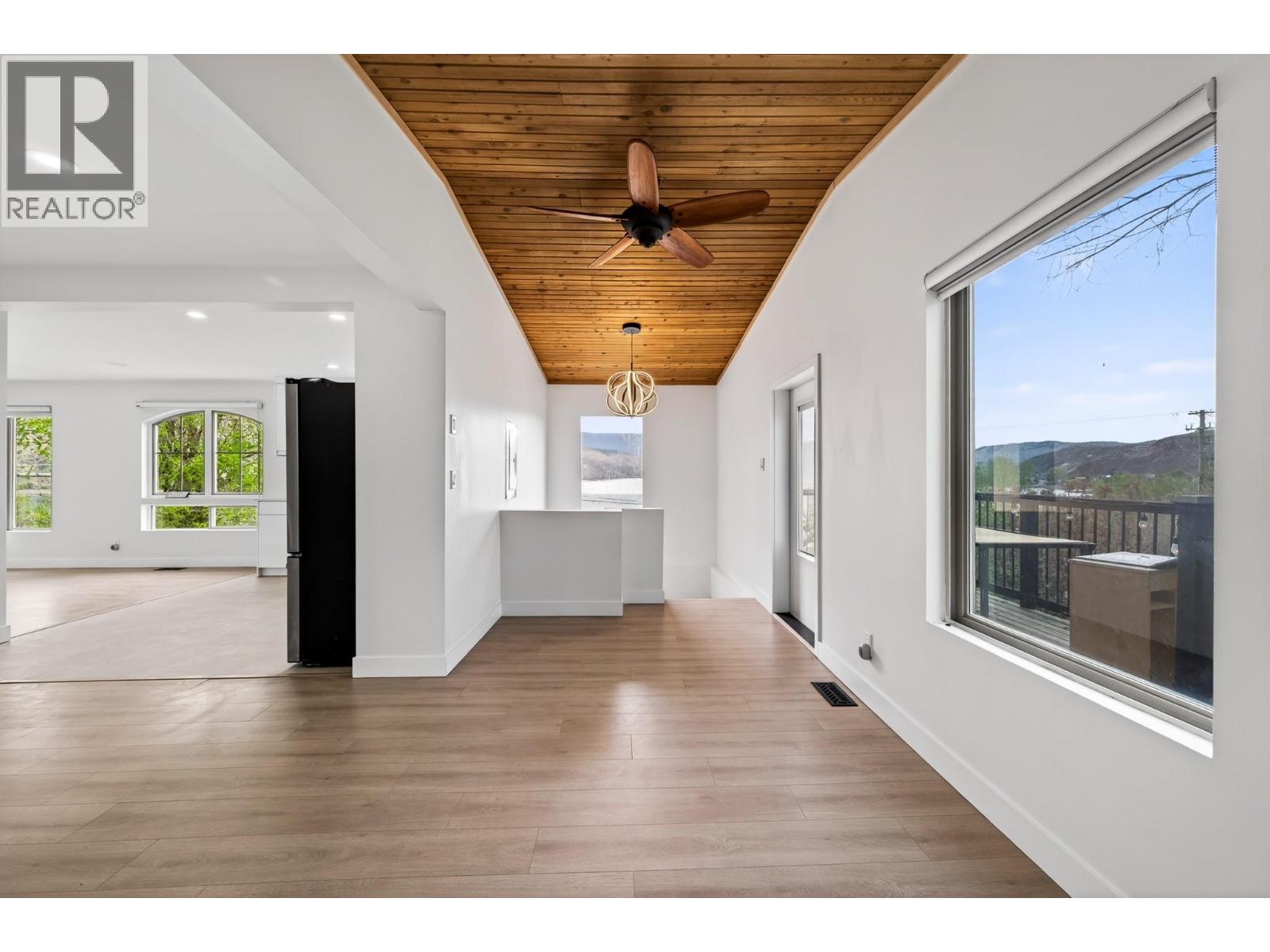 6232 Savona Access Road, Kamloops, British Columbia  V0K 2J0 - Photo 9 - 10391505