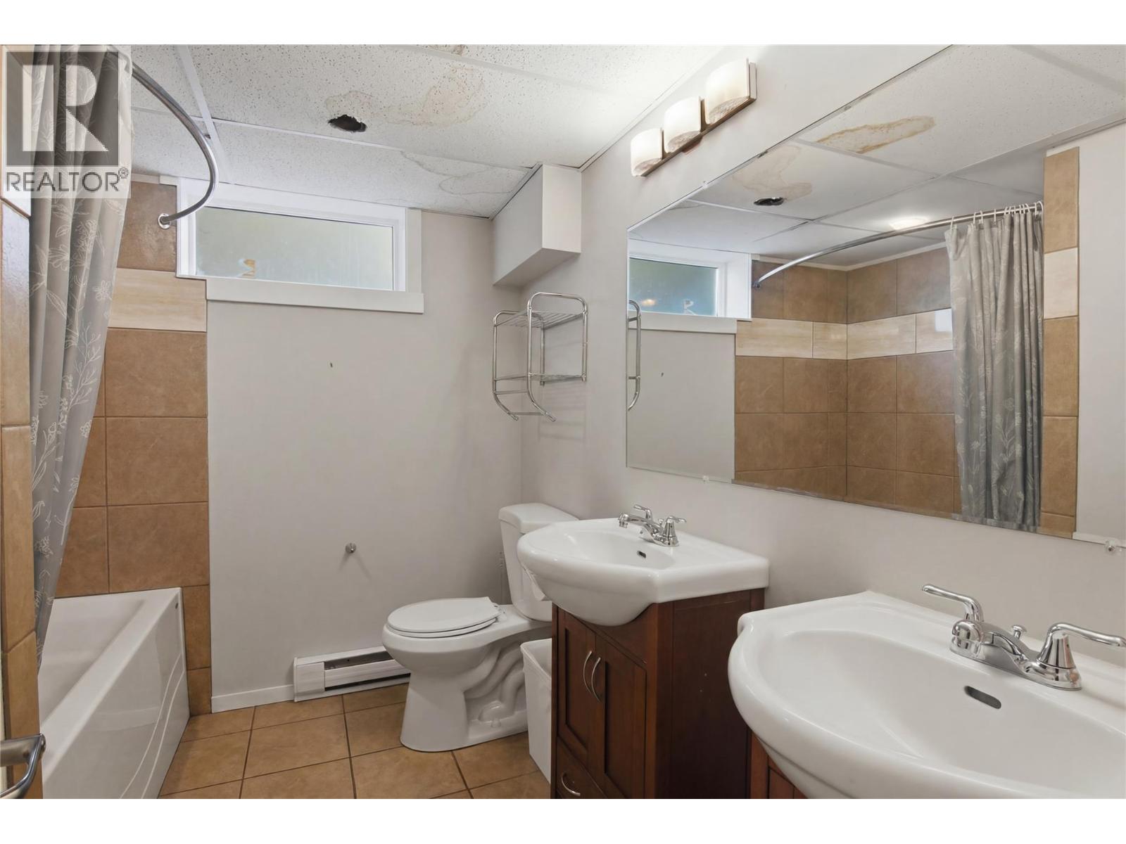 2135 Tranquille Road, Kamloops, British Columbia  V2B 3M9 - Photo 56 - 10391524