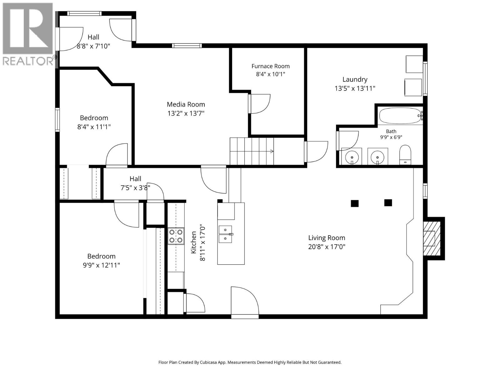 2135 Tranquille Road, Kamloops, British Columbia  V2B 3M9 - Photo 73 - 10391524