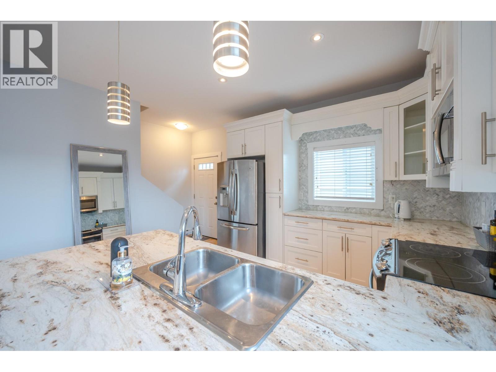 601 Ellis Street Unit# 101, Penticton, British Columbia  V2A 4M5 - Photo 10 - 10391522