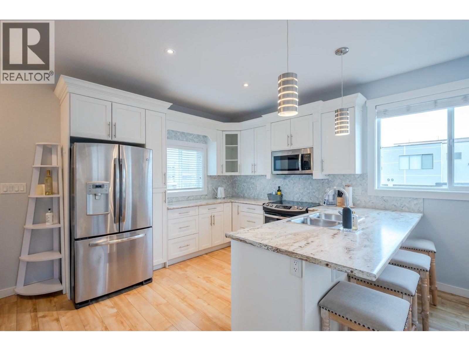 601 Ellis Street Unit# 101, Penticton, British Columbia  V2A 4M5 - Photo 11 - 10391522
