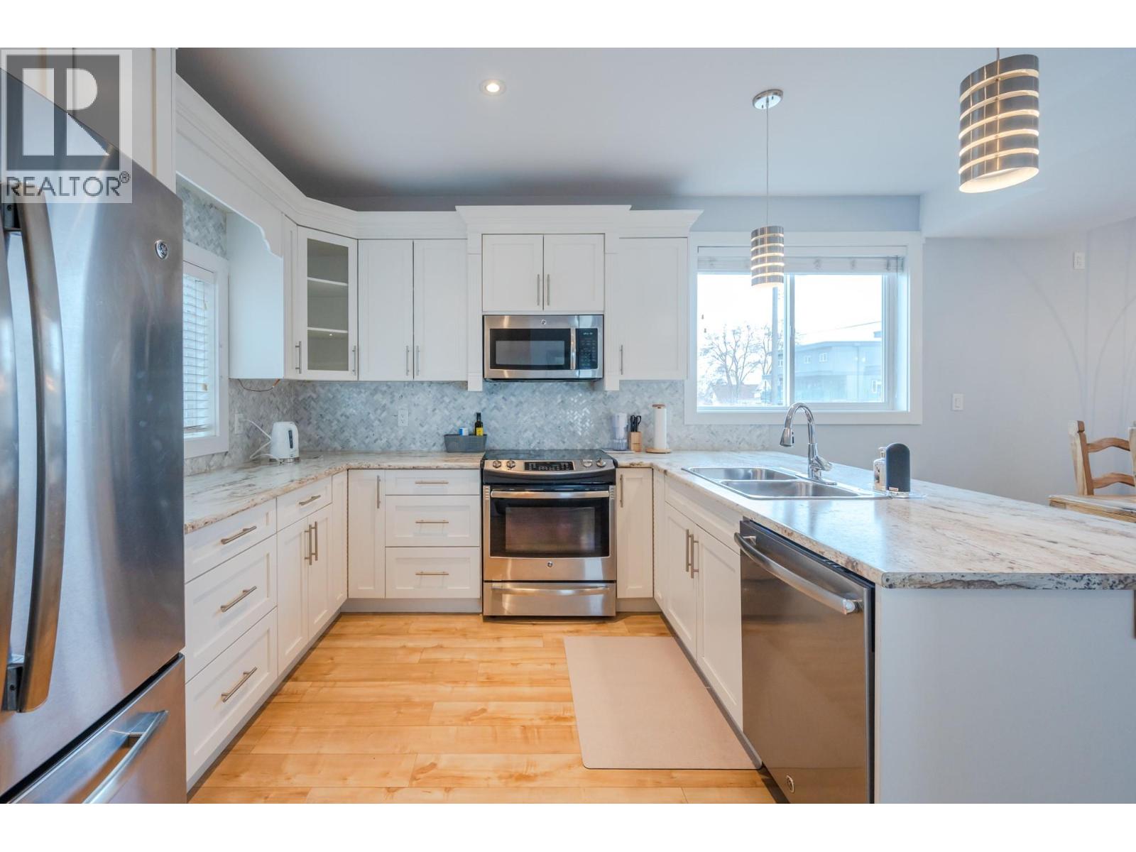 601 Ellis Street Unit# 101, Penticton, British Columbia  V2A 4M5 - Photo 12 - 10391522