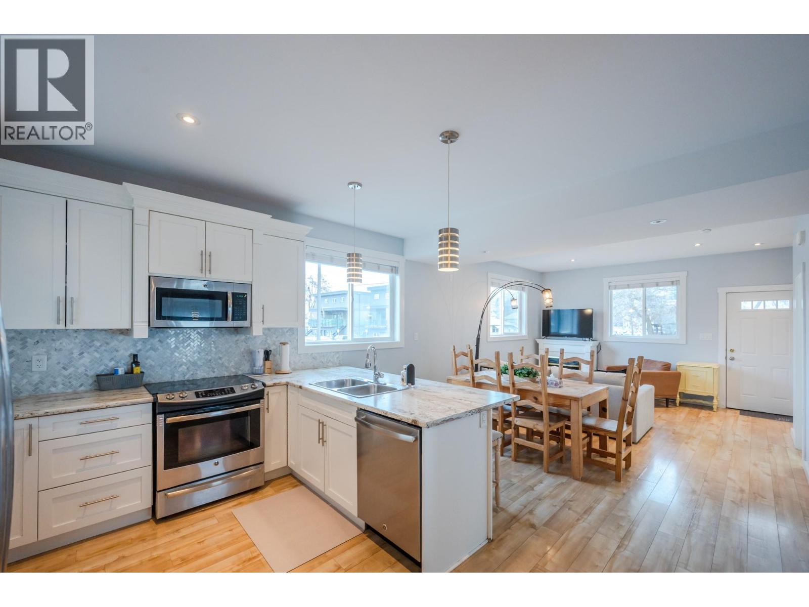 601 Ellis Street Unit# 101, Penticton, British Columbia  V2A 4M5 - Photo 13 - 10391522