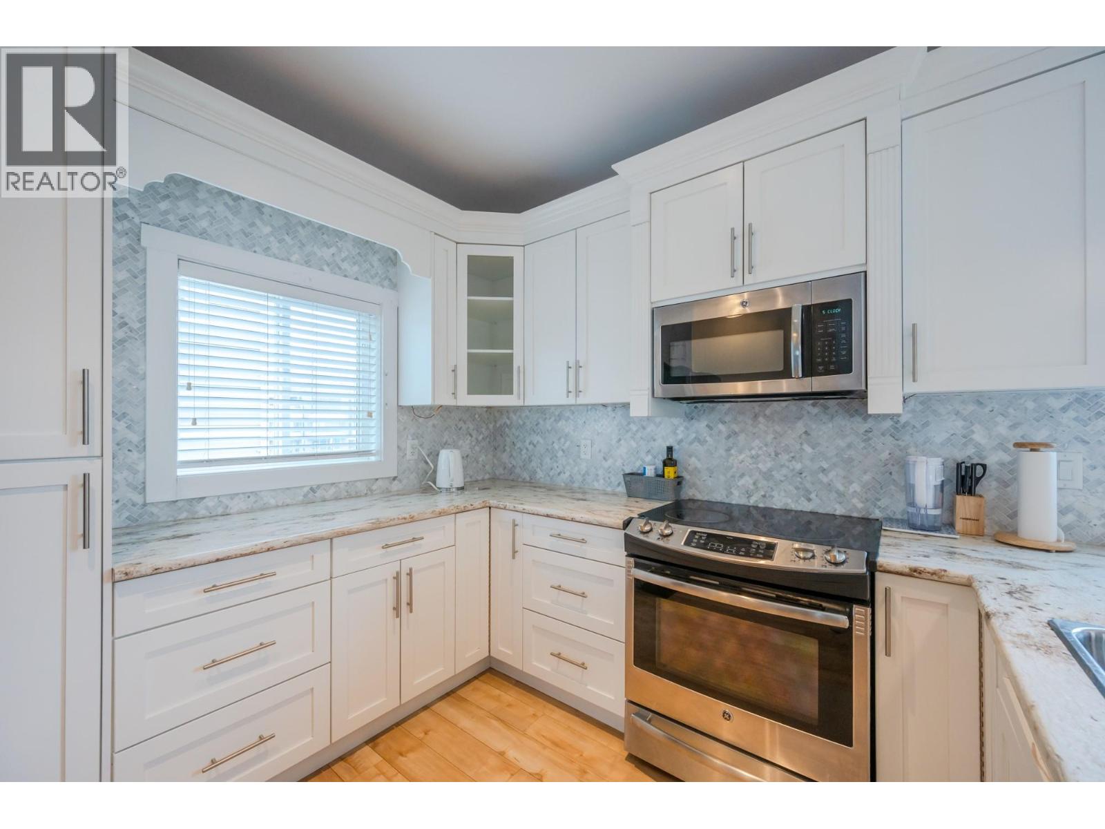 601 Ellis Street Unit# 101, Penticton, British Columbia  V2A 4M5 - Photo 14 - 10391522