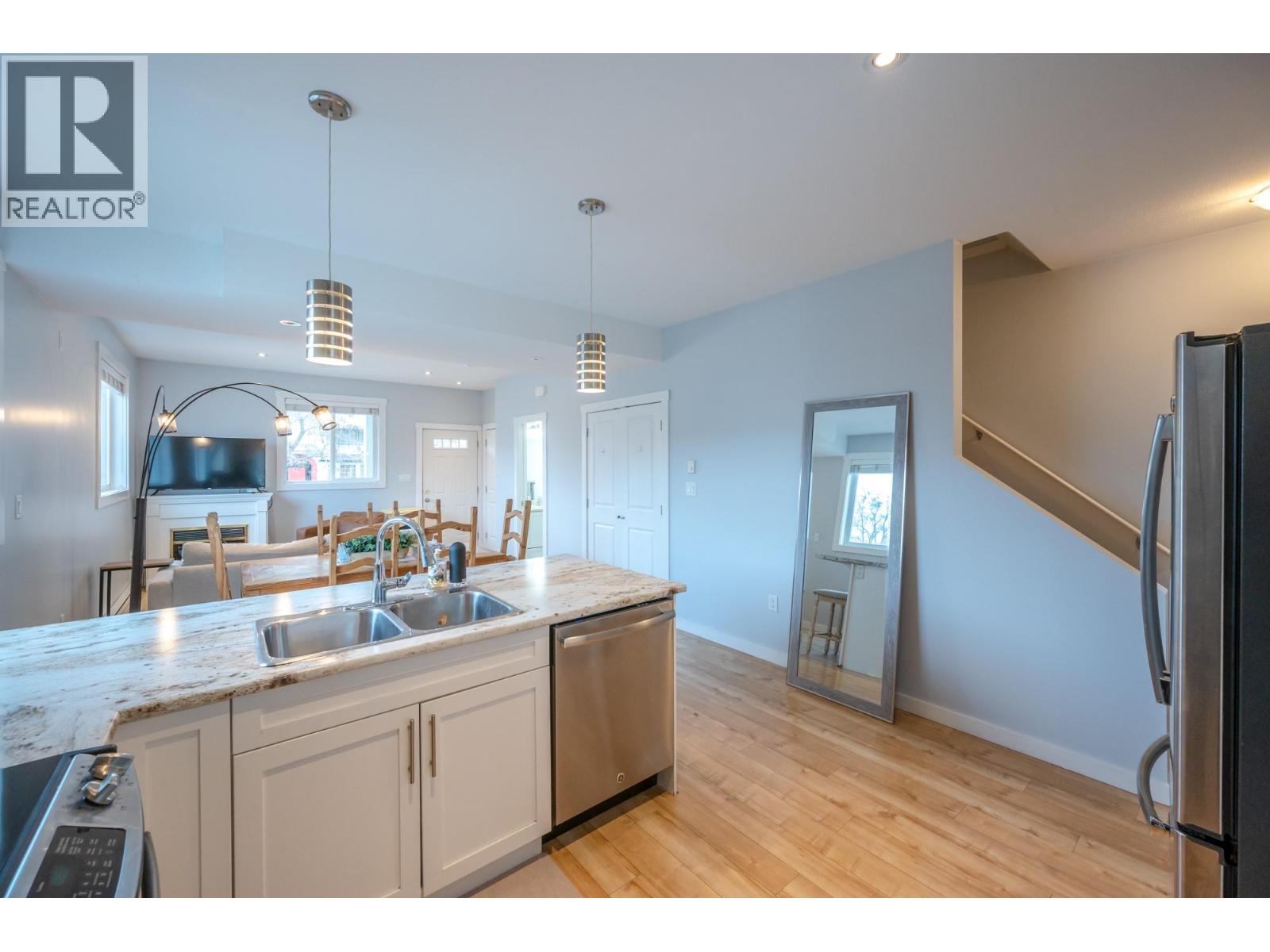 601 Ellis Street Unit# 101, Penticton, British Columbia  V2A 4M5 - Photo 15 - 10391522