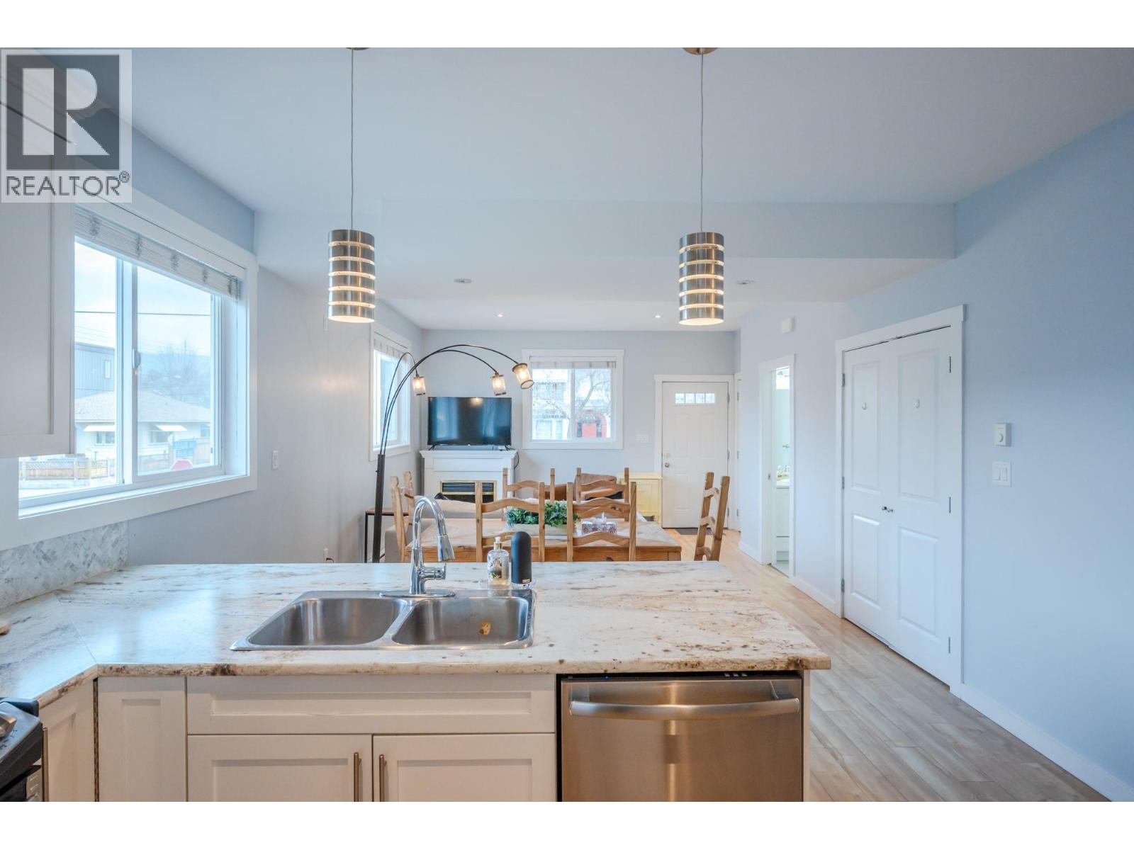 601 Ellis Street Unit# 101, Penticton, British Columbia  V2A 4M5 - Photo 16 - 10391522