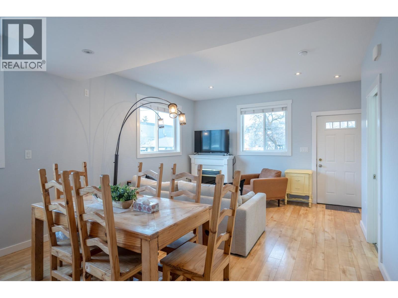 601 Ellis Street Unit# 101, Penticton, British Columbia  V2A 4M5 - Photo 17 - 10391522