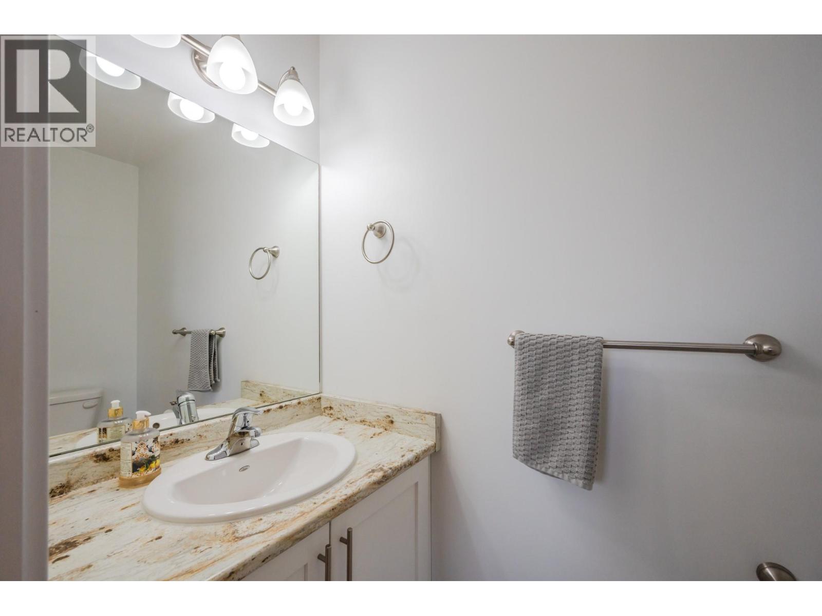 601 Ellis Street Unit# 101, Penticton, British Columbia  V2A 4M5 - Photo 18 - 10391522