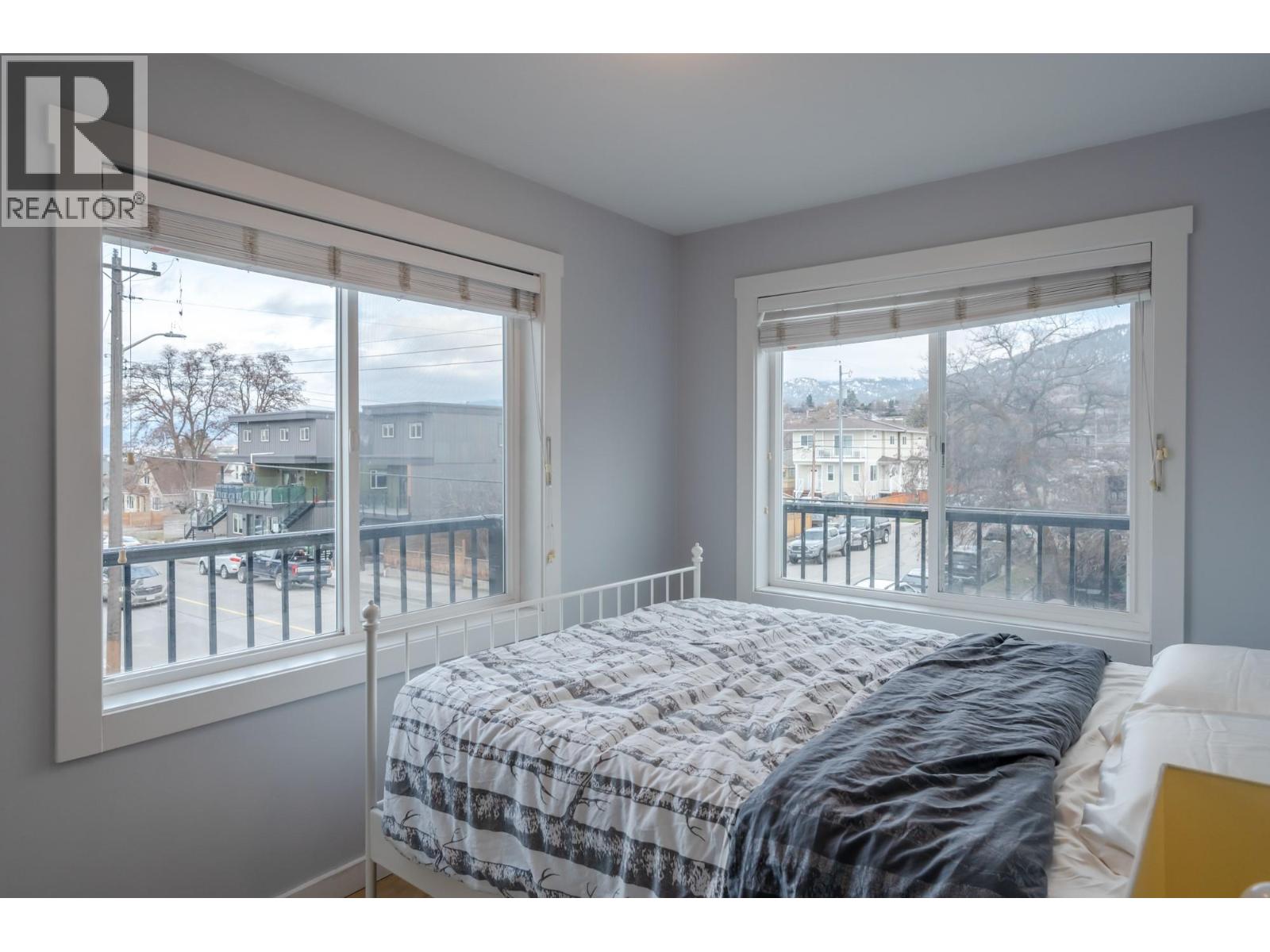 601 Ellis Street Unit# 101, Penticton, British Columbia  V2A 4M5 - Photo 19 - 10391522