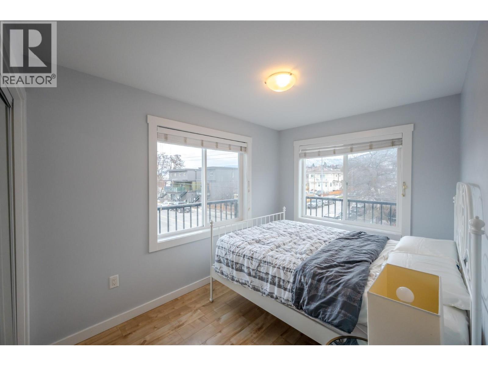 601 Ellis Street Unit# 101, Penticton, British Columbia  V2A 4M5 - Photo 20 - 10391522