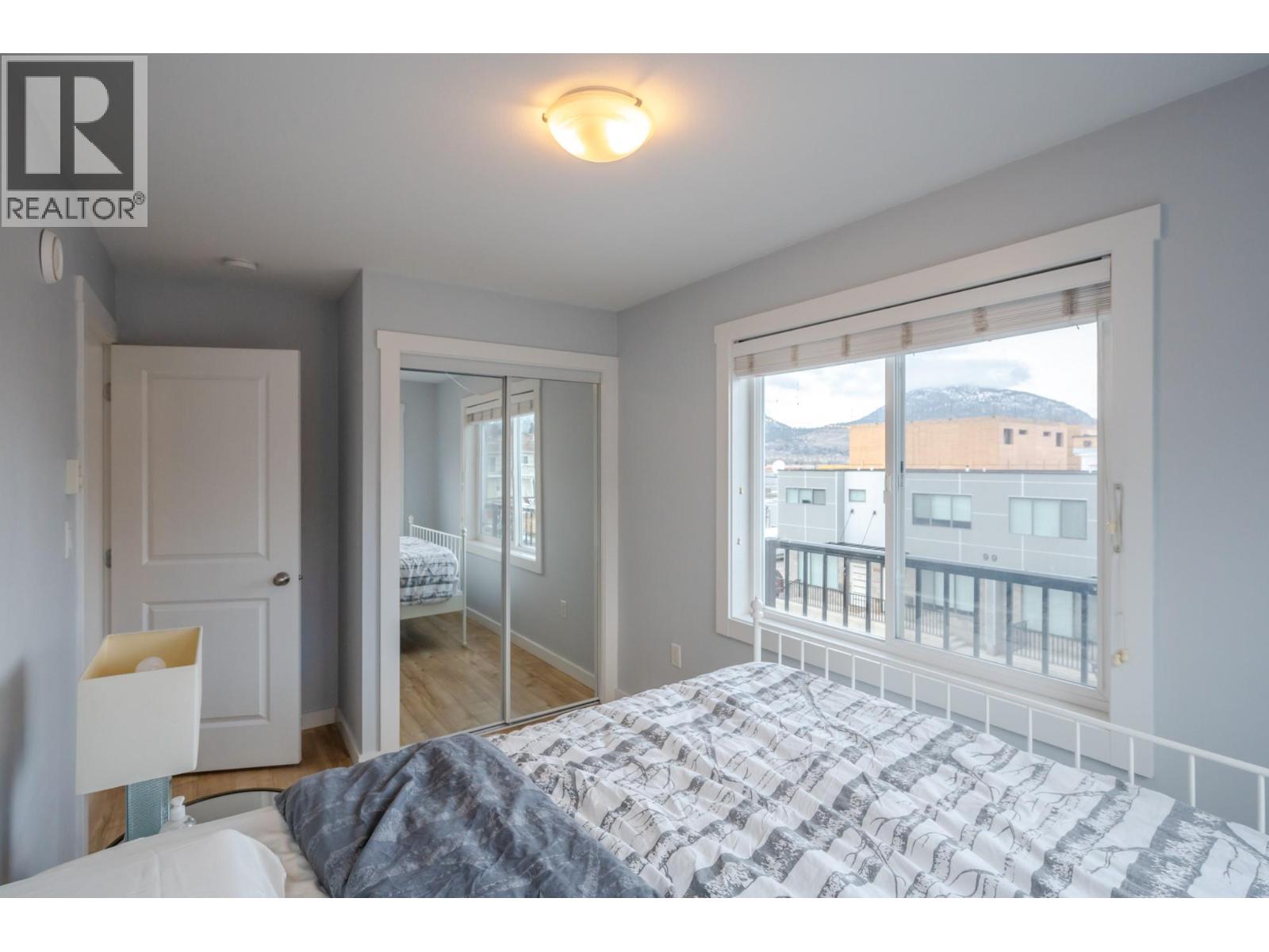 601 Ellis Street Unit# 101, Penticton, British Columbia  V2A 4M5 - Photo 21 - 10391522