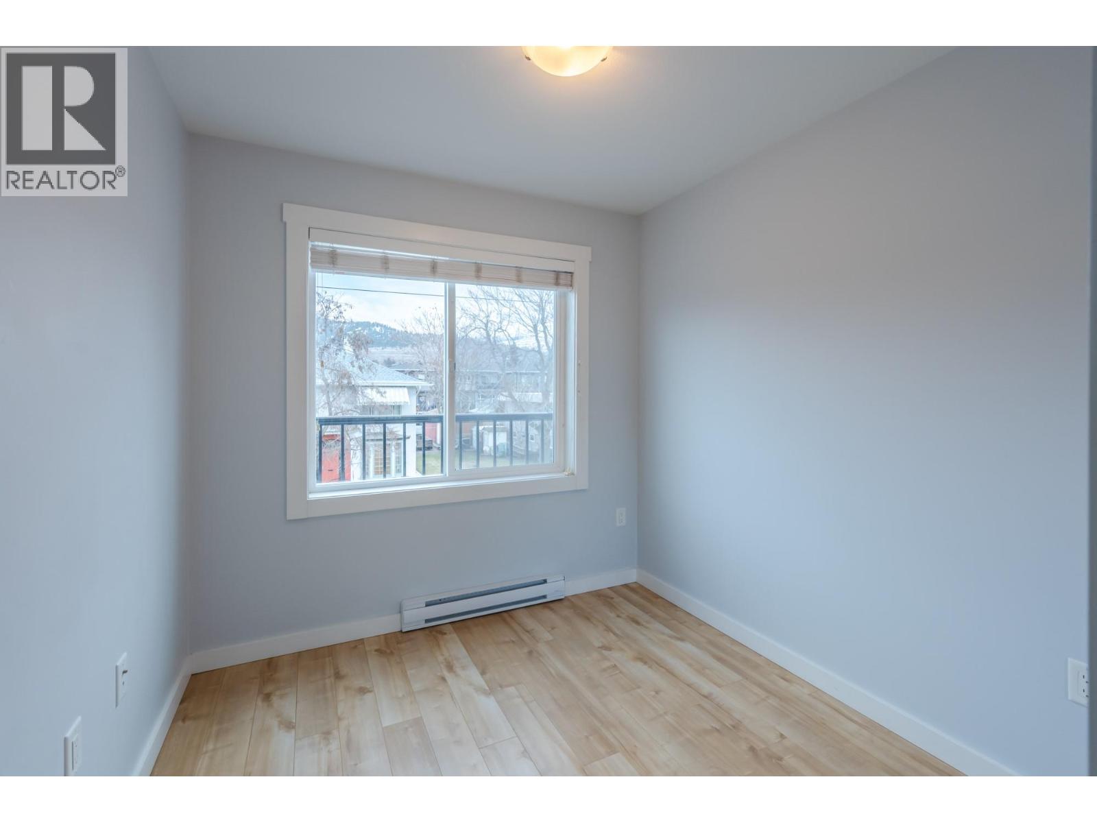 601 Ellis Street Unit# 101, Penticton, British Columbia  V2A 4M5 - Photo 22 - 10391522