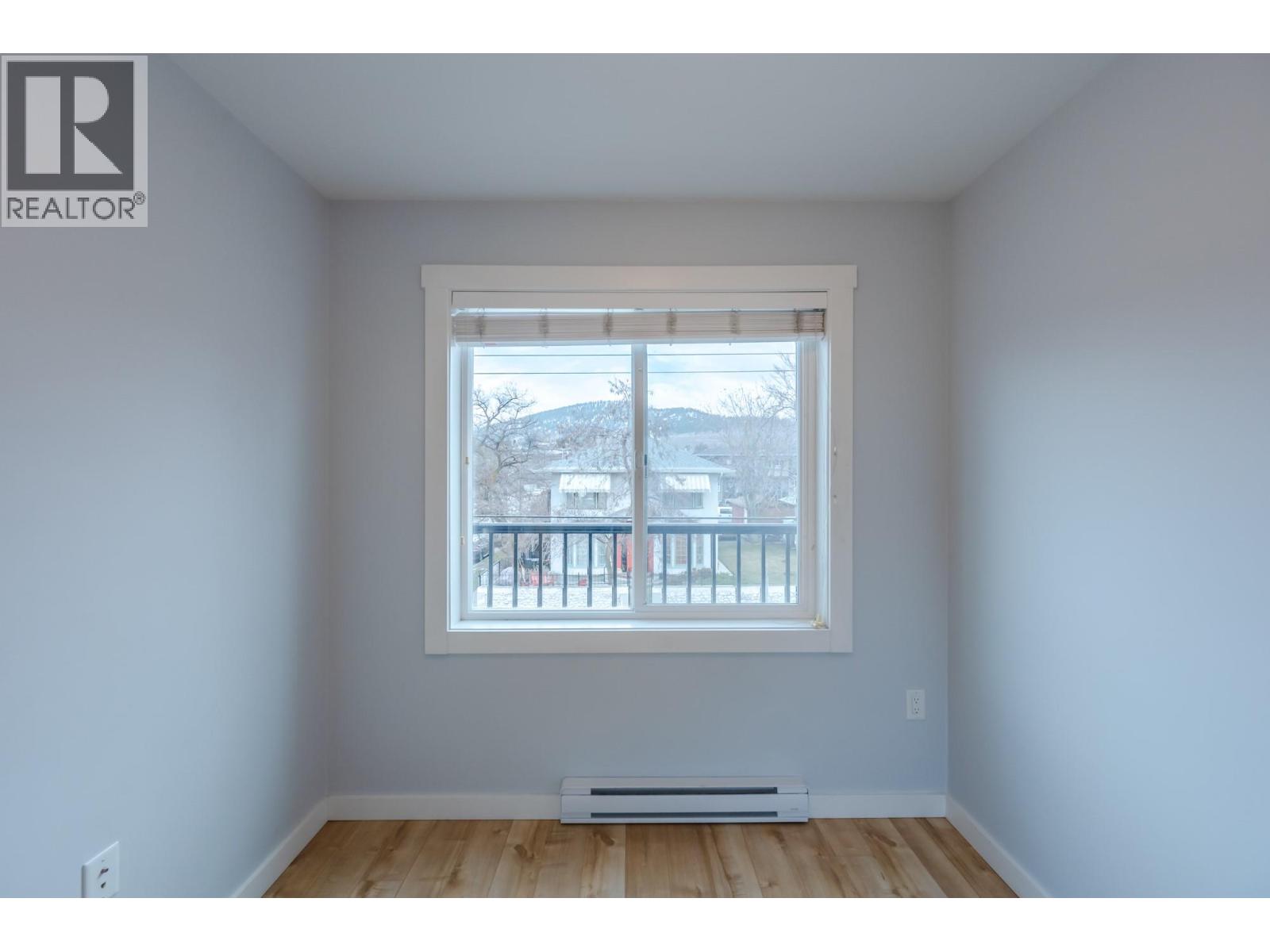 601 Ellis Street Unit# 101, Penticton, British Columbia  V2A 4M5 - Photo 23 - 10391522